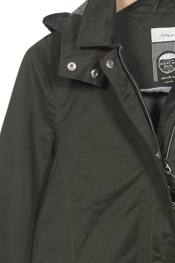 joules-damen-mantel-grun-1adf599a-b704-40e5-a130-01a6dddd83c0-image-2