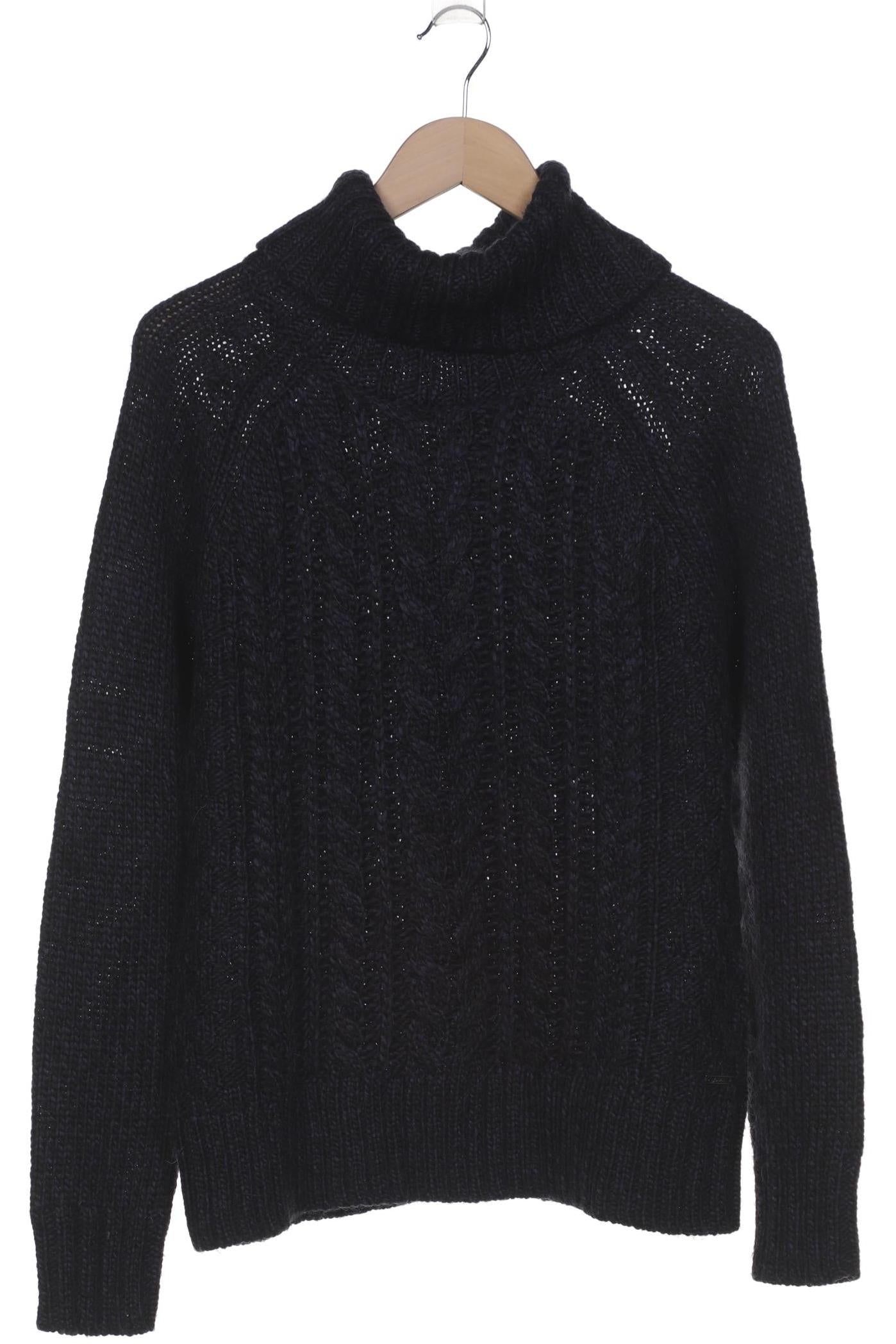 joules-damen-pullover-marineblau-dc81d49f-0eb5-4c58-95d9-d864e2b389a6-image-0