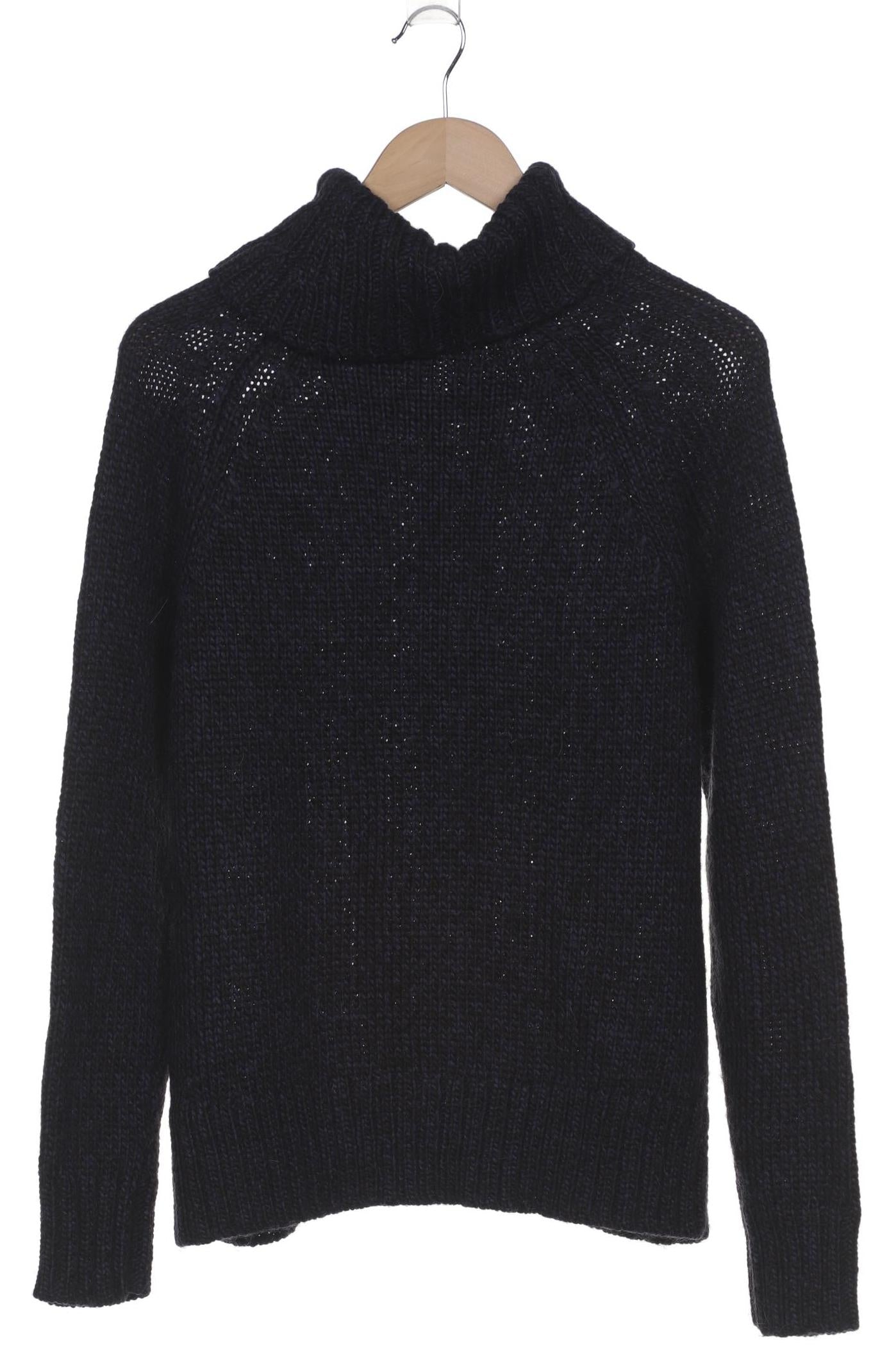 joules-damen-pullover-marineblau-dc81d49f-0eb5-4c58-95d9-d864e2b389a6-image-1