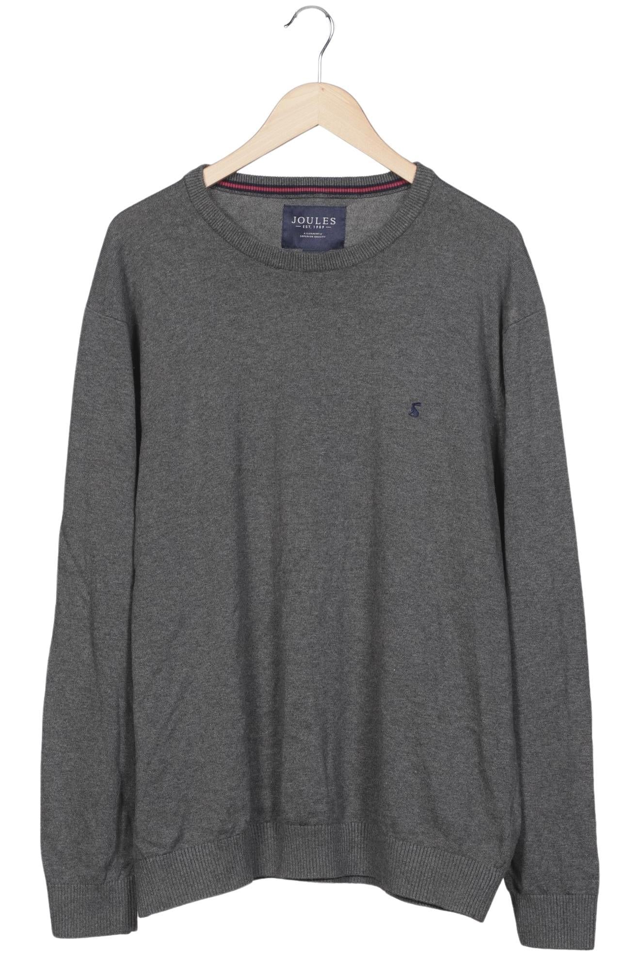 joules-herren-pullover-grau-23074ade-2095-4b5f-b5bb-84246d427079-image-0
