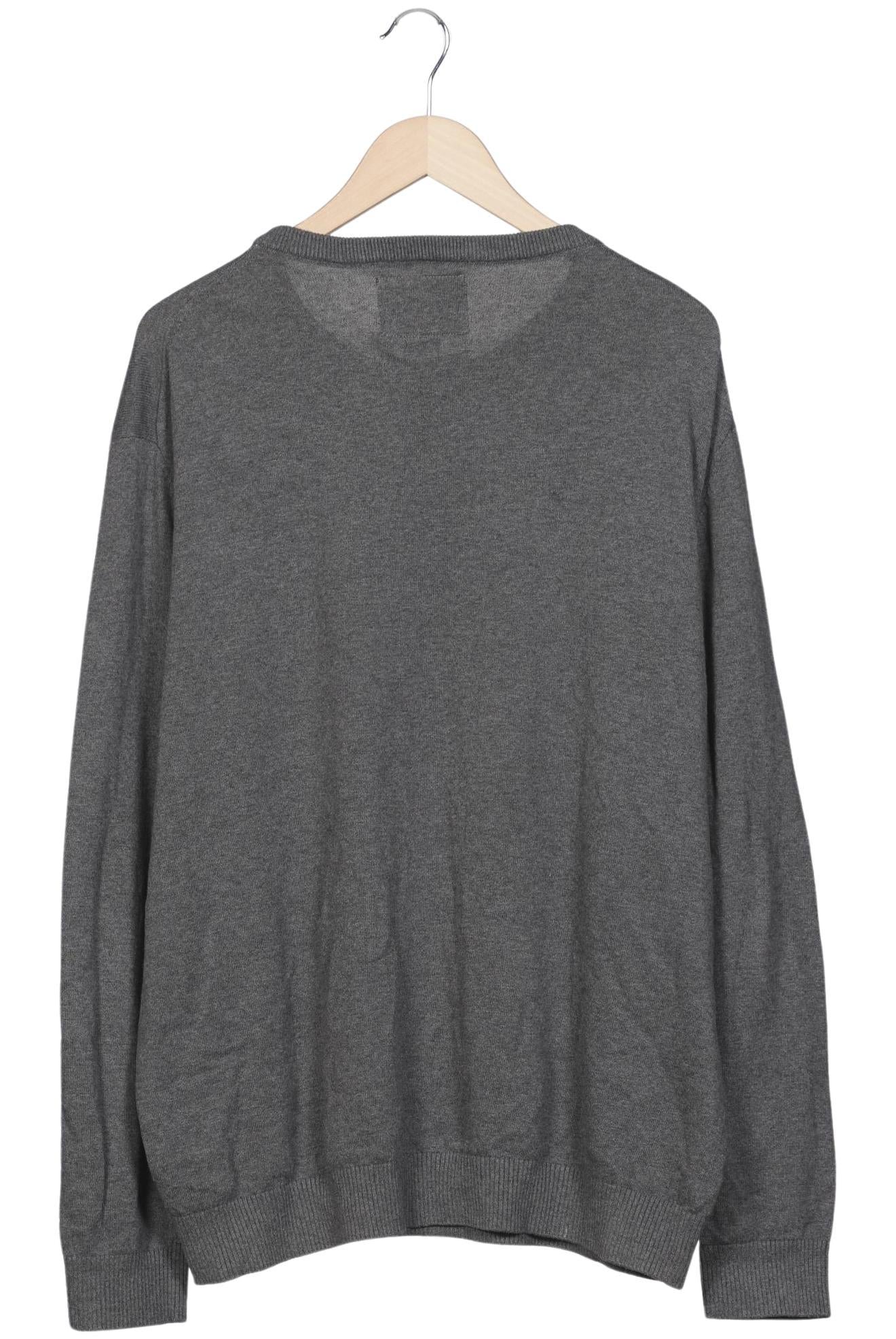 joules-herren-pullover-grau-23074ade-2095-4b5f-b5bb-84246d427079-image-1