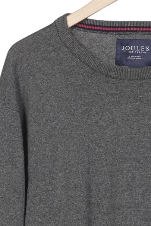 joules-herren-pullover-grau-23074ade-2095-4b5f-b5bb-84246d427079-image-2