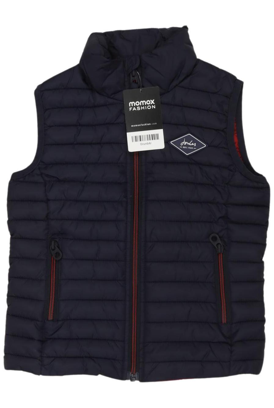 joules-jungen-jacke-oder-mantel-marineblau-9e7cdf5f-6baf-46bf-9538-c2cd758a81f0-image-0