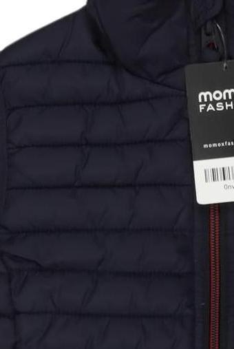 joules-jungen-jacke-oder-mantel-marineblau-9e7cdf5f-6baf-46bf-9538-c2cd758a81f0-image-1