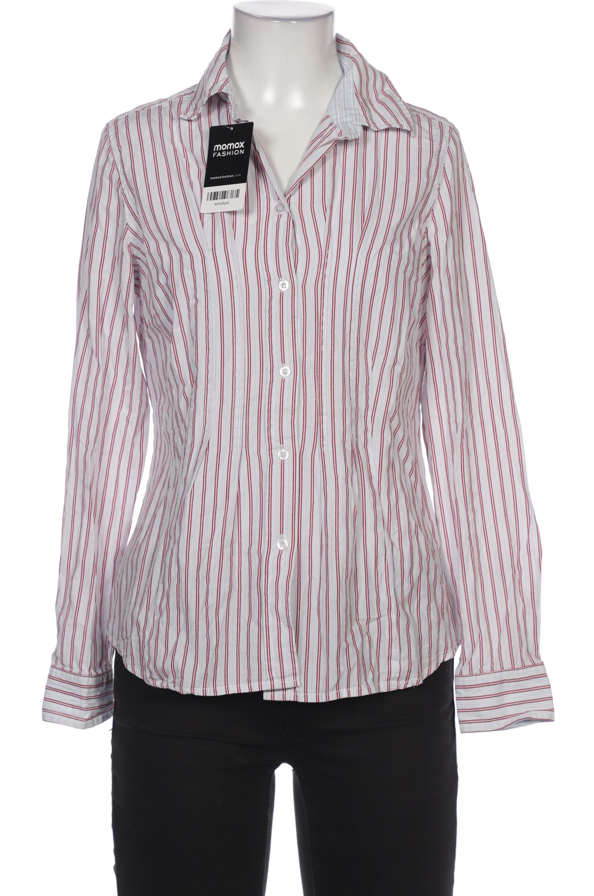 joy-sportswear-damen-bluse-hellblau-2f72d045-9d5a-424c-9fbc-06606a56b1a8-image-0