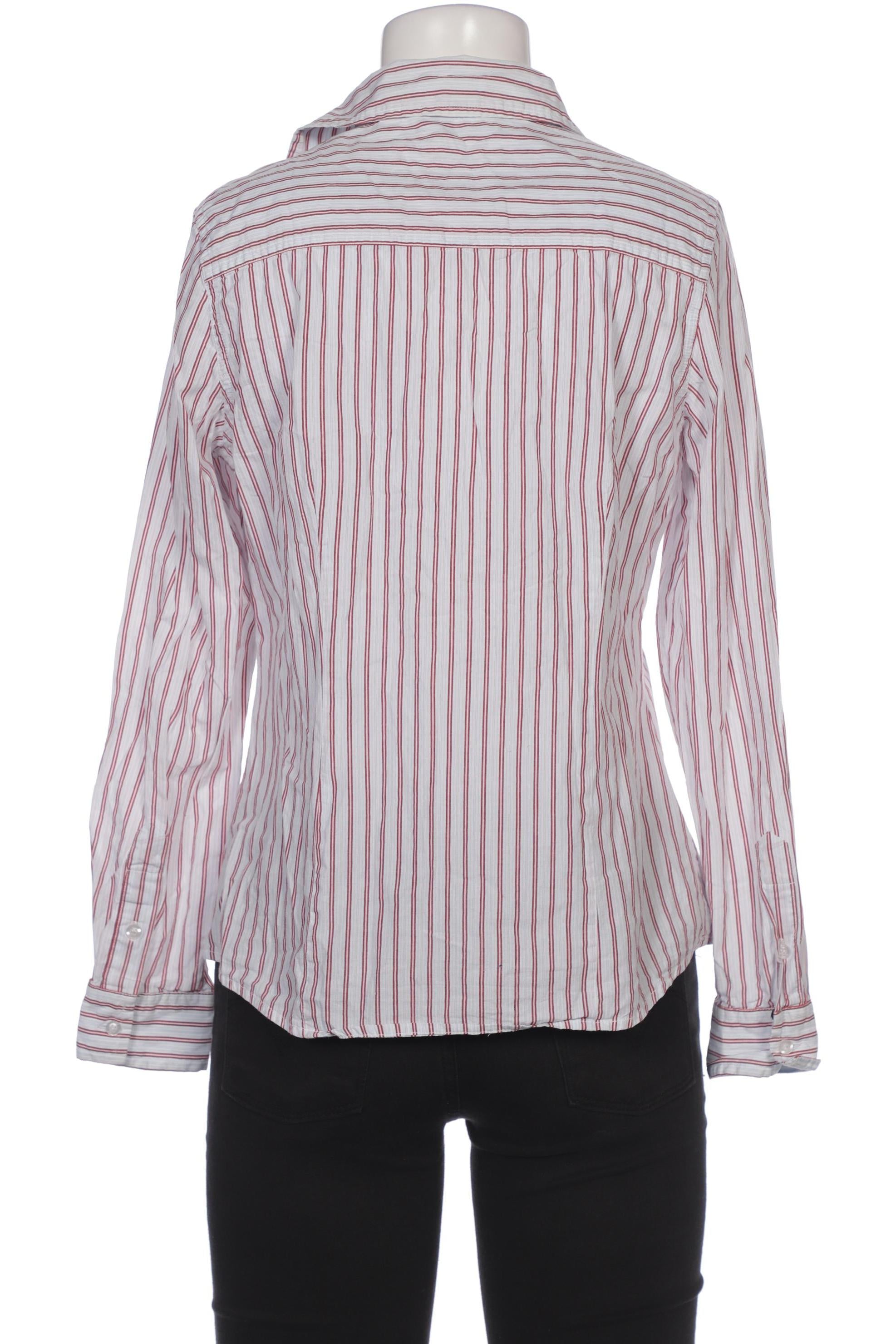 joy-sportswear-damen-bluse-hellblau-2f72d045-9d5a-424c-9fbc-06606a56b1a8-image-1