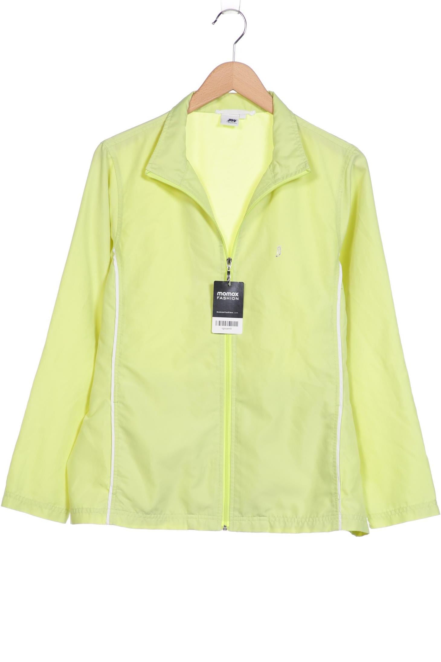 joy-sportswear-damen-jacke-gelb-cd666ff0-0b59-4e3a-b96c-5f0561cbf600-image-0