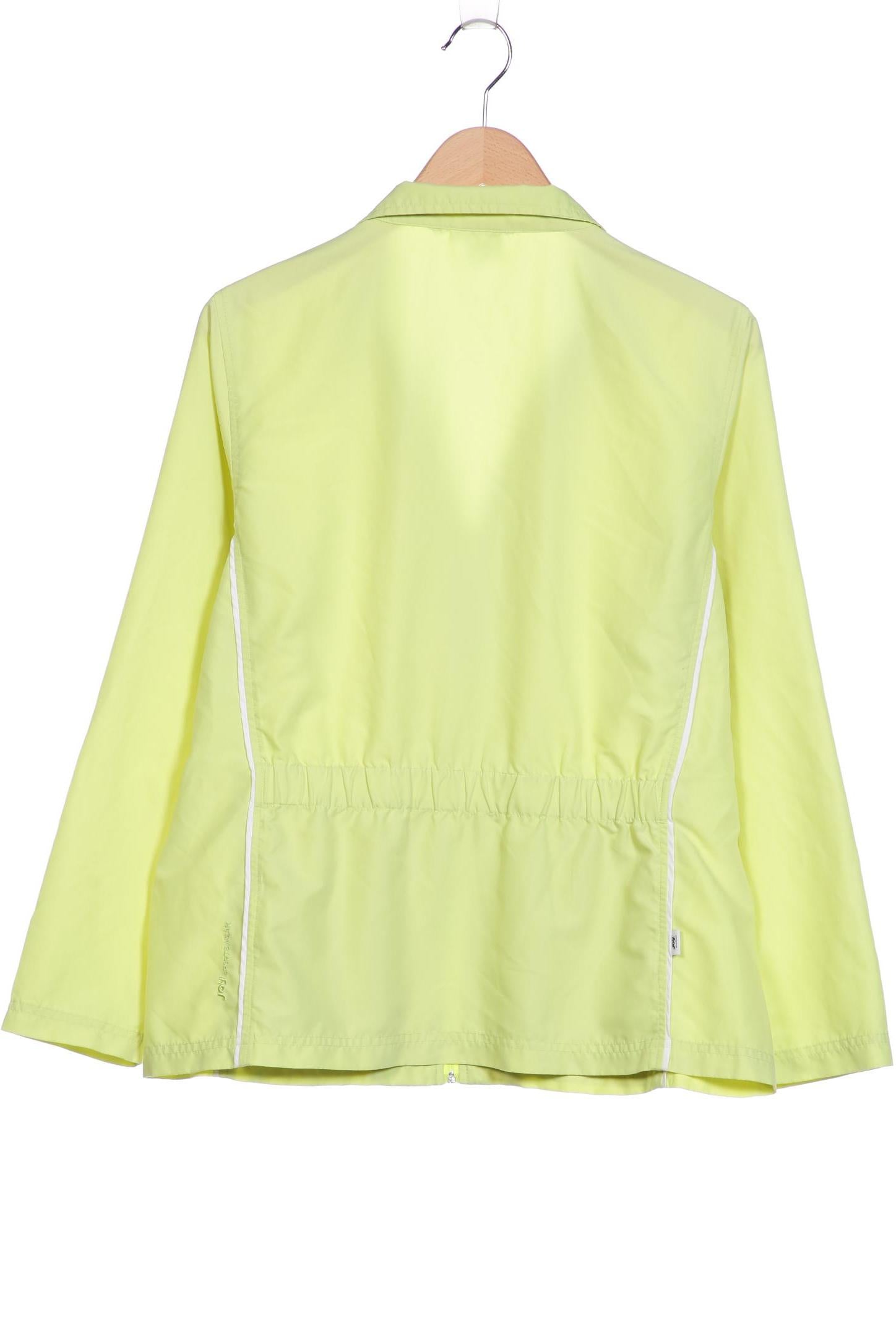 joy-sportswear-damen-jacke-gelb-cd666ff0-0b59-4e3a-b96c-5f0561cbf600-image-1