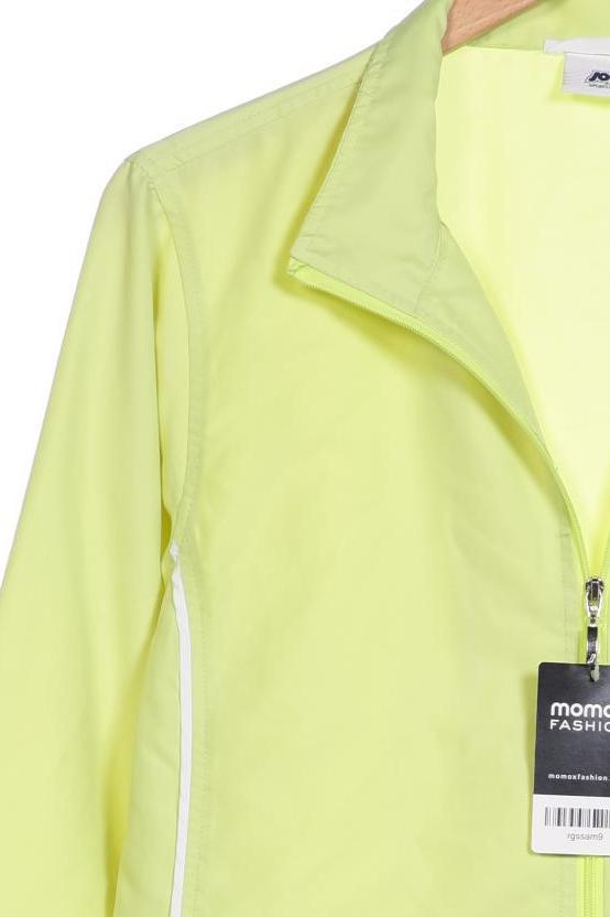 joy-sportswear-damen-jacke-gelb-cd666ff0-0b59-4e3a-b96c-5f0561cbf600-image-2