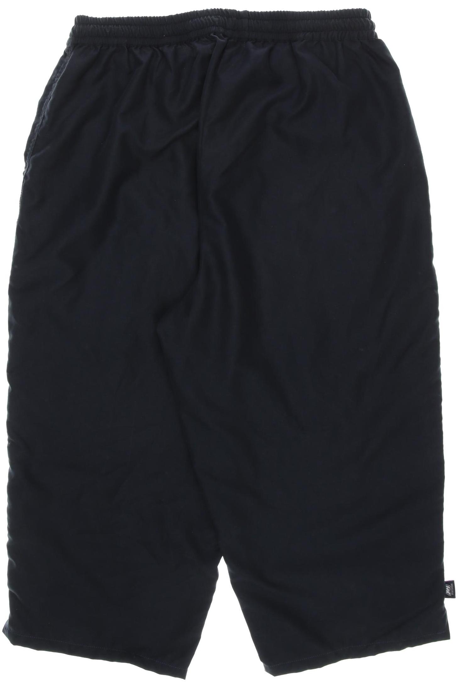 joy-sportswear-damen-shorts-blau-9d0a56f9-4921-4665-896e-47f7c9881015-image-1