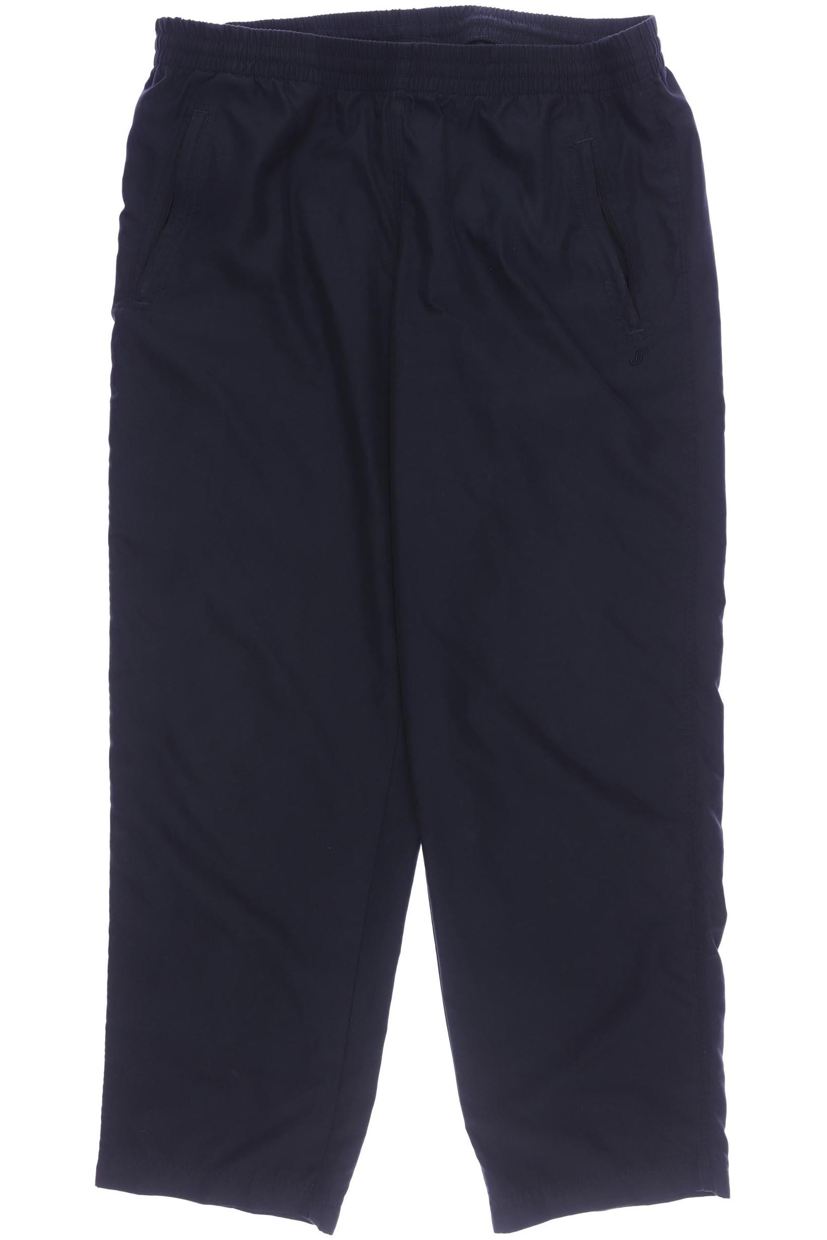 joy-sportswear-damen-stoffhose-marineblau-fa948ef7-e8f0-4ac3-955e-feafb974bd6c-image-0