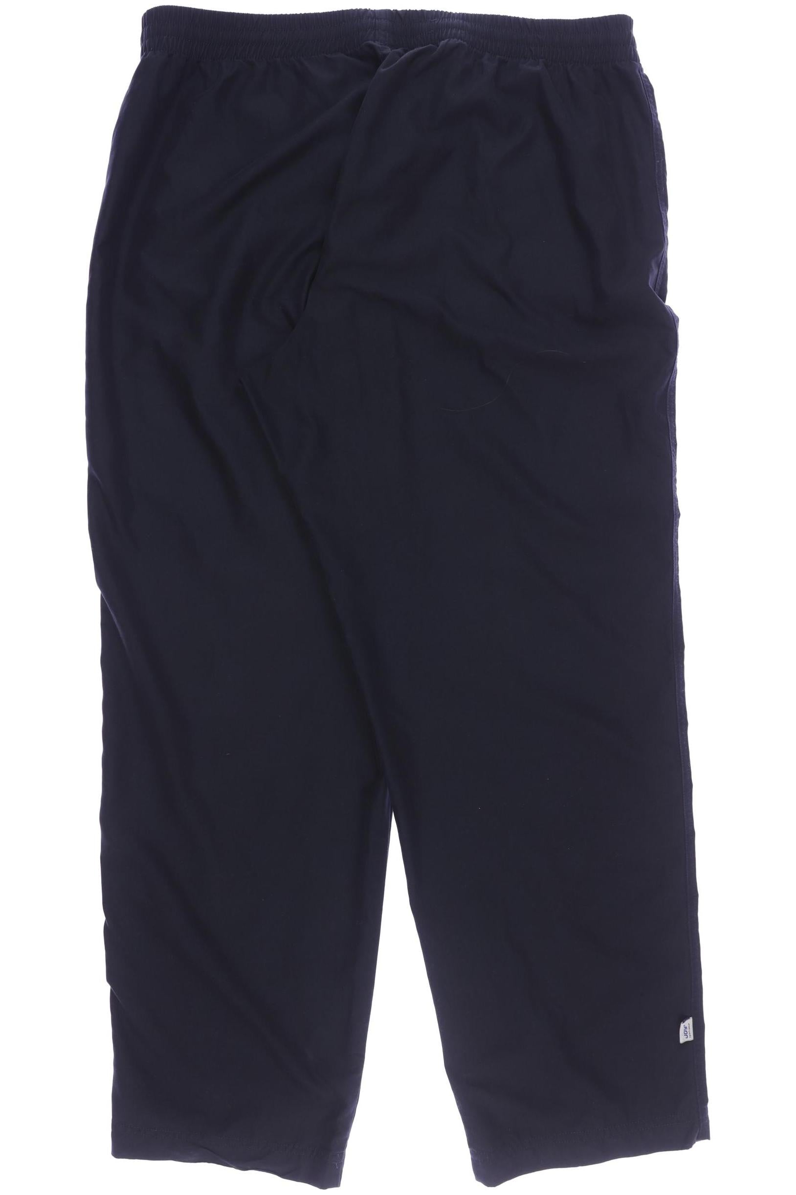 joy-sportswear-damen-stoffhose-marineblau-fa948ef7-e8f0-4ac3-955e-feafb974bd6c-image-1