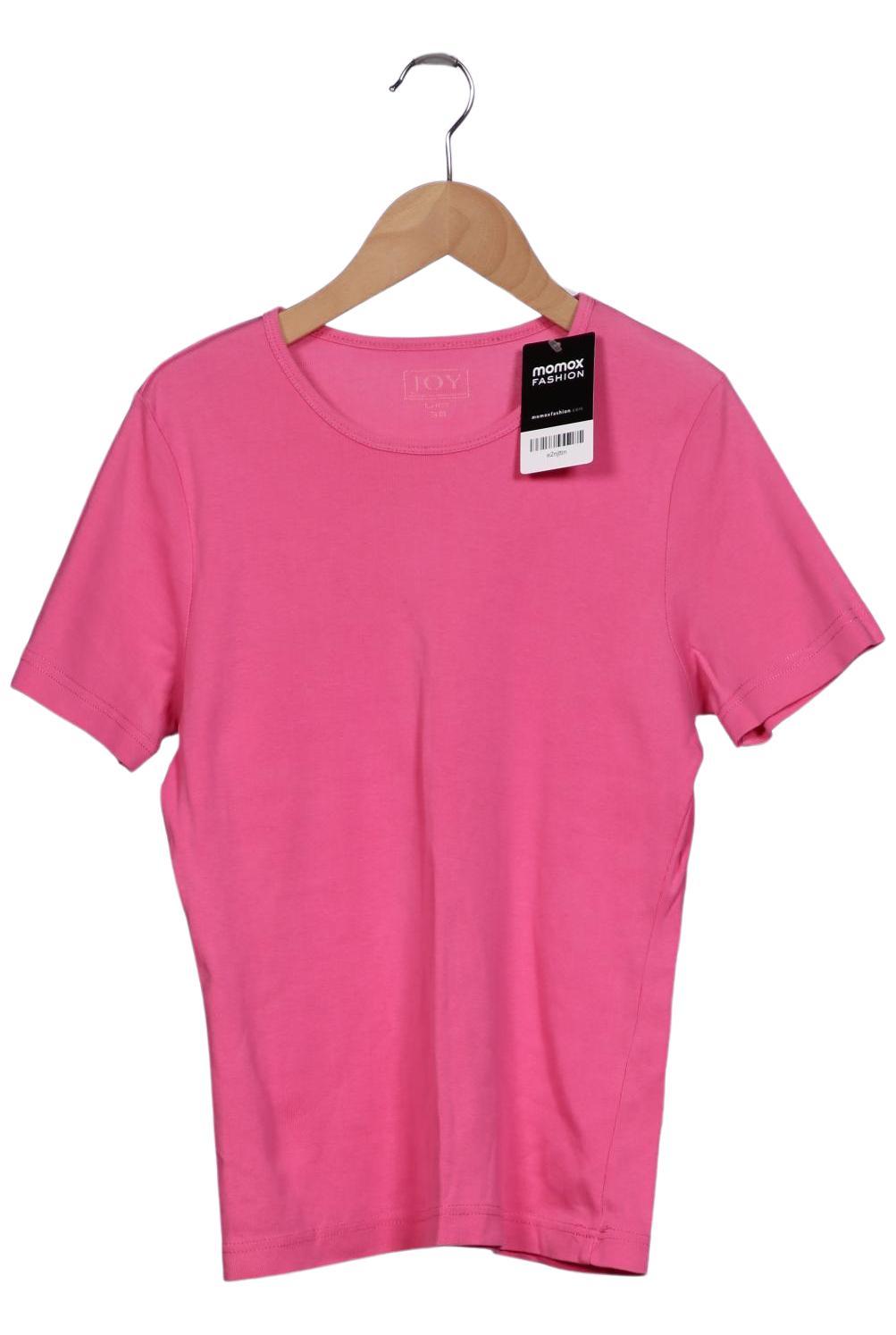 joy-sportswear-damen-t-shirt-pink-1341c412-f5a5-48ea-b3ad-3e62ed1db97e-image-0