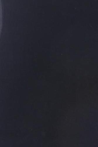 joy-sportswear-damen-top-schwarz-5e1b8ede-c860-426a-a9ea-bac95ee56a90-image-1