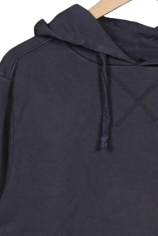 joy-sportswear-herren-kapuzenpullover-marineblau-87d158b2-f3bb-4cc1-9648-05ae93df4e3f-image-2