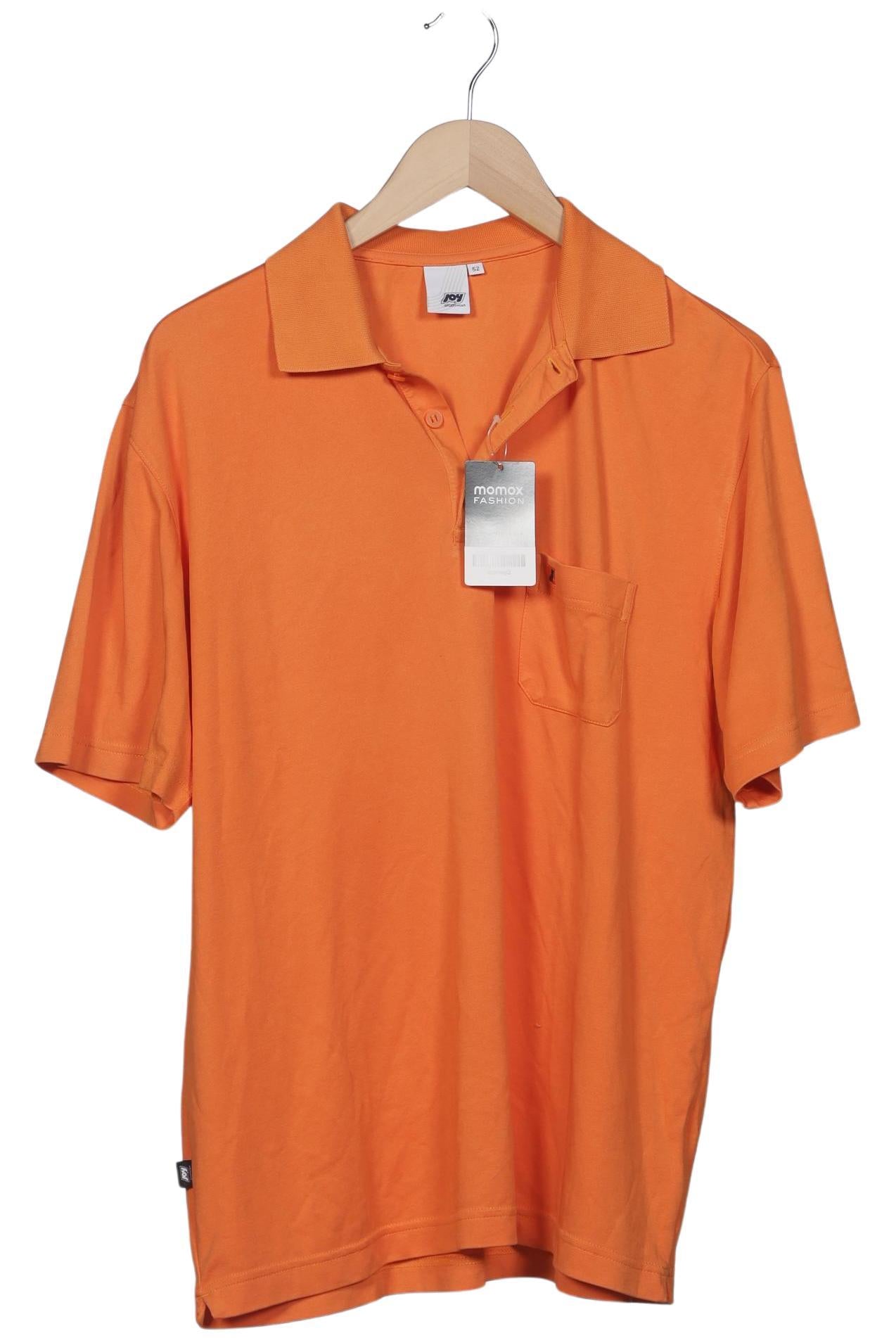 joy-sportswear-herren-poloshirt-orange-cded236a-3bed-4230-8e5c-81fee5cfab6d-image-0