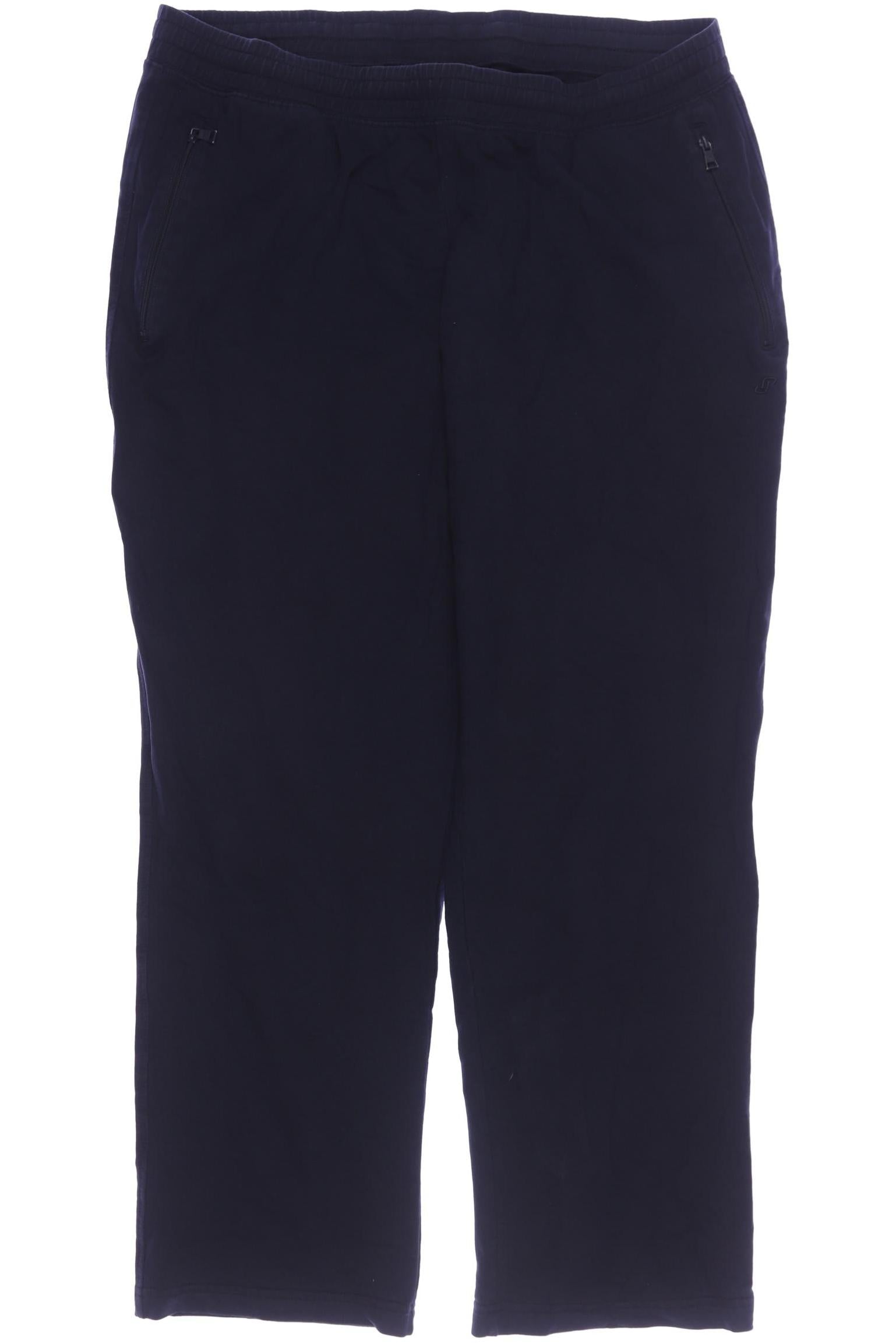 joy-sportswear-herren-stoffhose-marineblau-c03370c0-00cb-43f5-9d4e-93e8befdddb3-image-0