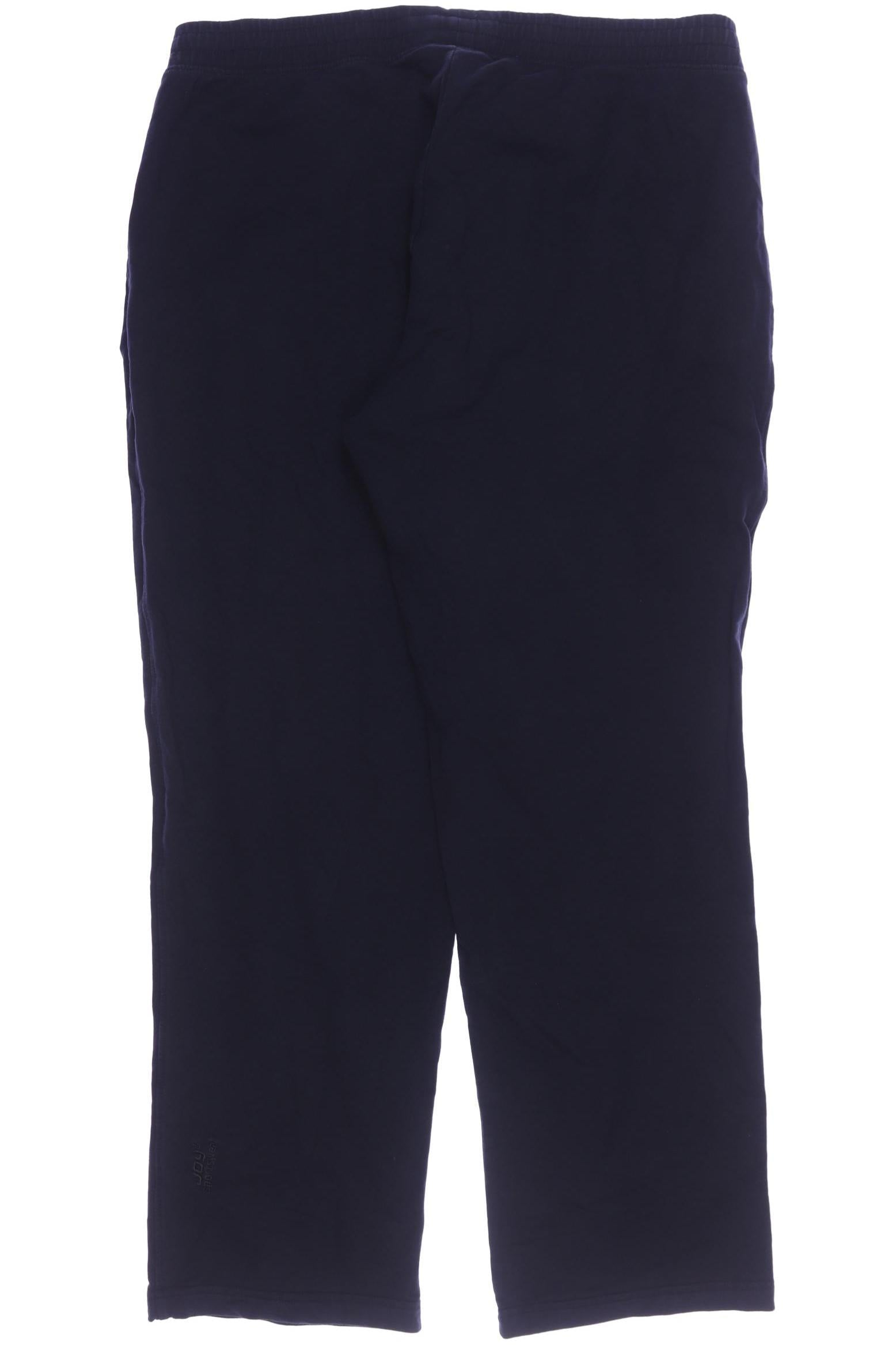 joy-sportswear-herren-stoffhose-marineblau-c03370c0-00cb-43f5-9d4e-93e8befdddb3-image-1