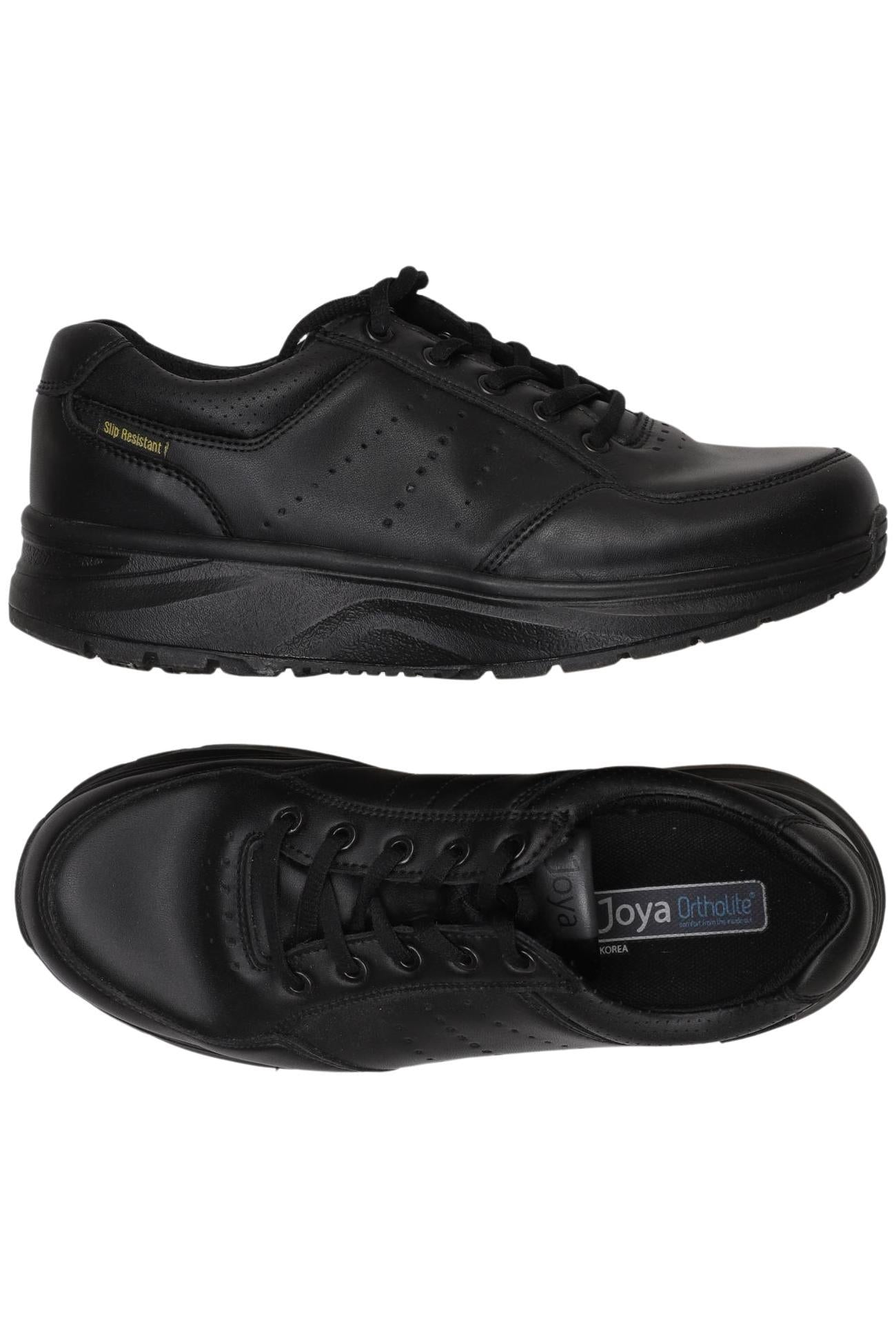 joya-damen-halbschuh-schwarz-a1a4343a-afe9-4e3b-a64c-cd5a48906796-image-0