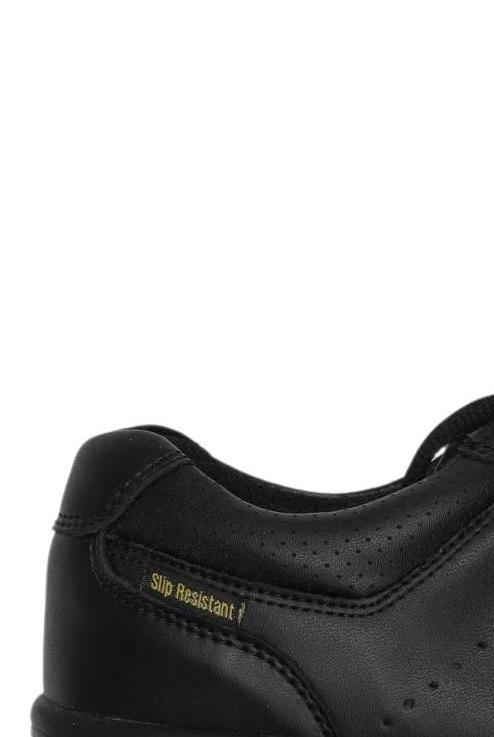 joya-damen-halbschuh-schwarz-a1a4343a-afe9-4e3b-a64c-cd5a48906796-image-1
