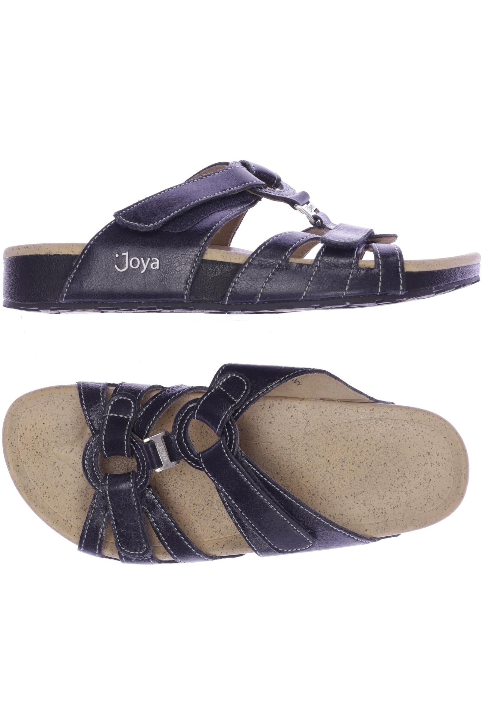 joya-damen-sandalen-marineblau-e4afd16c-c895-41f4-b45d-28056cdf8ce7-image-0