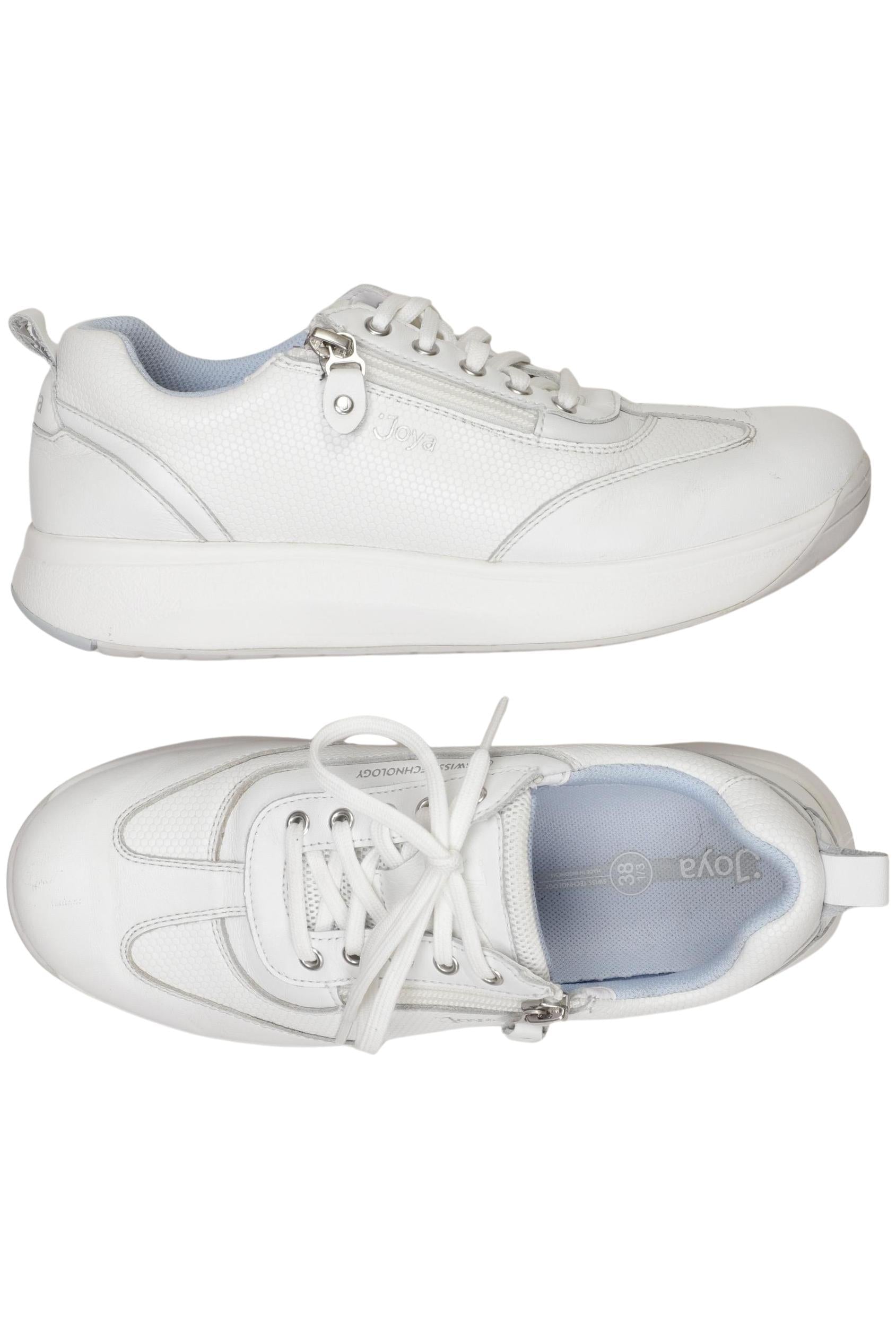 joya-damen-sneaker-weiss-b07b9d65-d3d1-4844-a841-251778c313ae-image-0