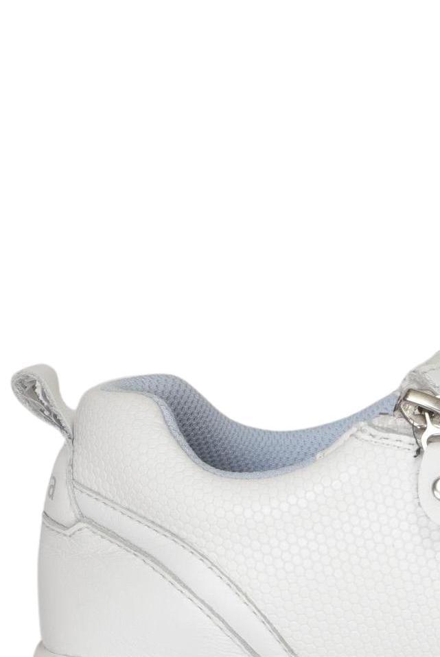 joya-damen-sneaker-weiss-b07b9d65-d3d1-4844-a841-251778c313ae-image-1