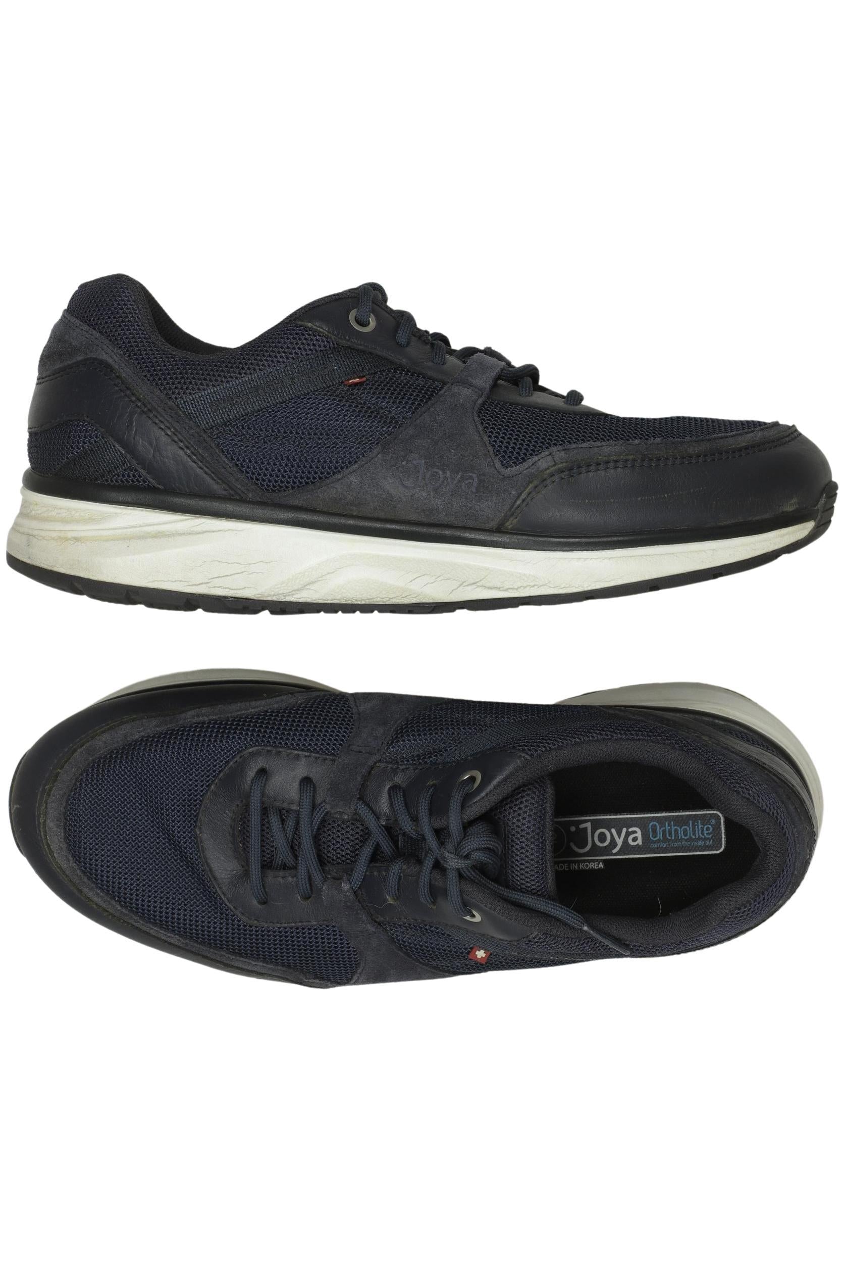 joya-herren-sneaker-marineblau-887ea33c-1995-442b-b3b9-9cba93739ad2-image-0