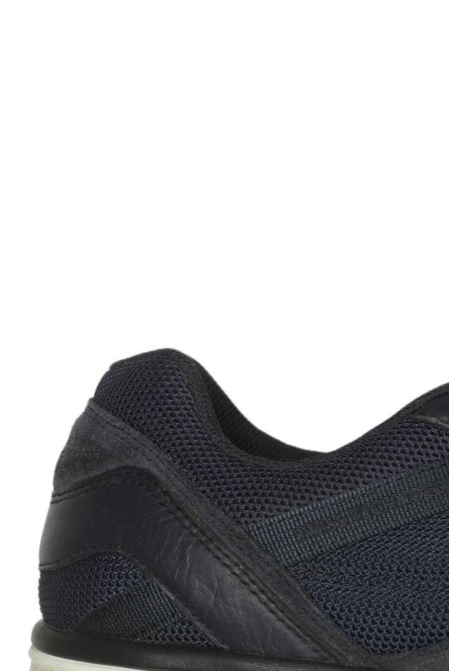 joya-herren-sneaker-marineblau-887ea33c-1995-442b-b3b9-9cba93739ad2-image-1