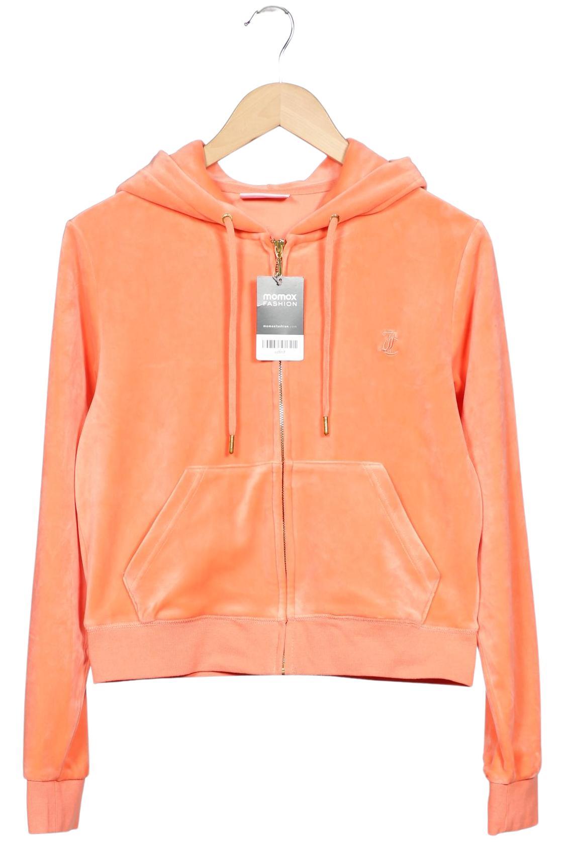 juicy-couture-damen-kapuzenpullover-orange-c4806dc8-cb6c-4c91-acd4-0a7e6e8b5327-image-0