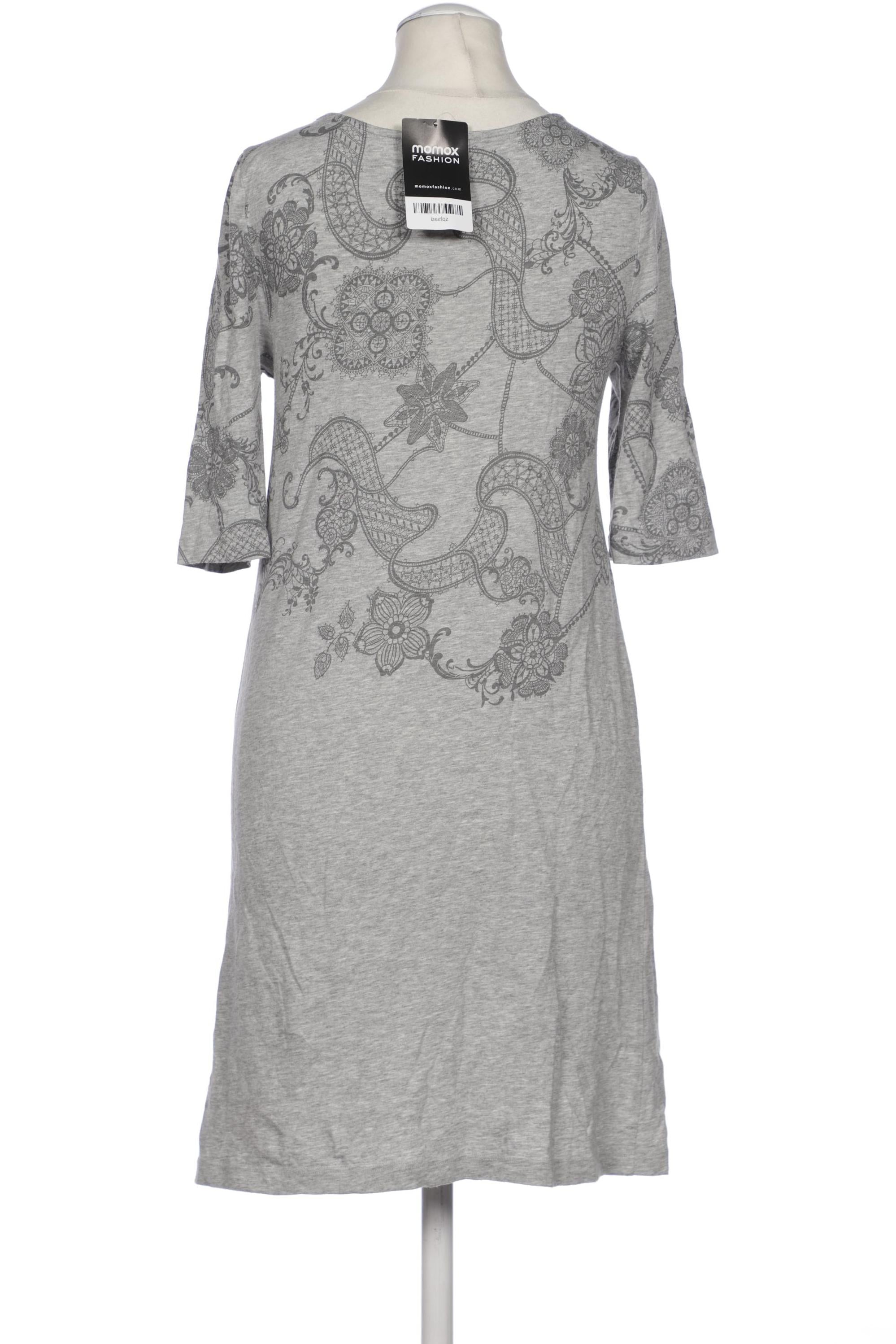 juicy-couture-damen-kleid-grau-b6323560-159b-4dea-bc93-0ce8a5dfd91b-image-1