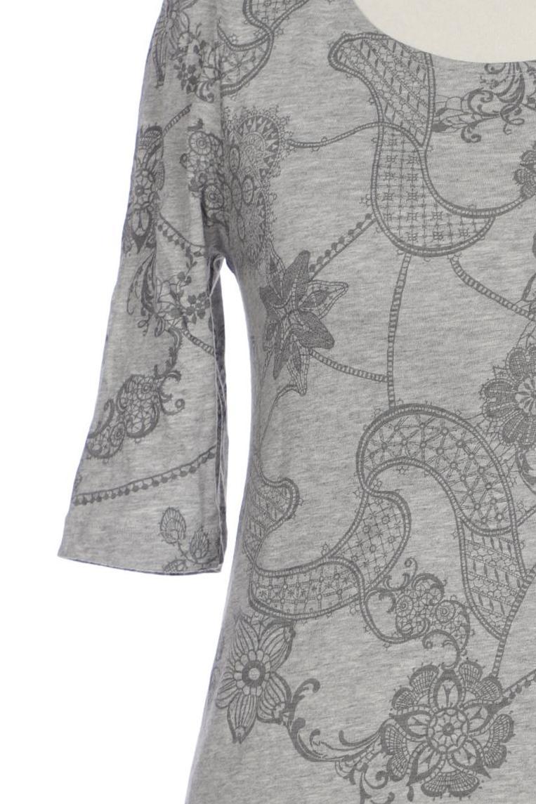 juicy-couture-damen-kleid-grau-b6323560-159b-4dea-bc93-0ce8a5dfd91b-image-2