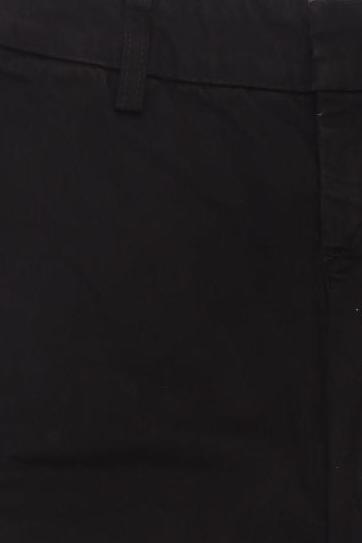 juicy-couture-damen-shorts-braun-4c4a6432-e239-4acf-9499-eb71140f7436-image-2