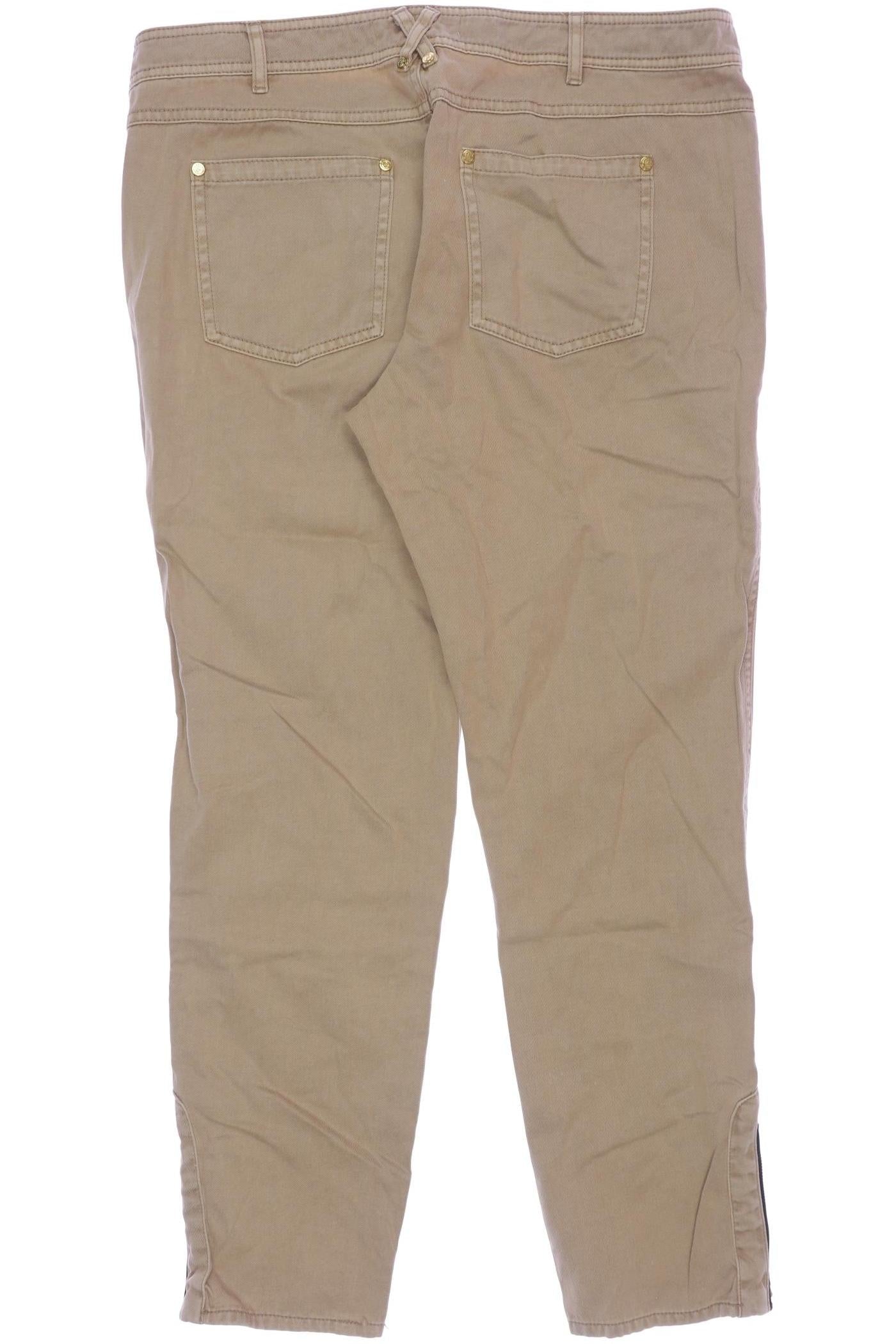 juicy-couture-damen-stoffhose-beige-7713869d-6eda-4828-8f46-175fa1ecfae0-image-1