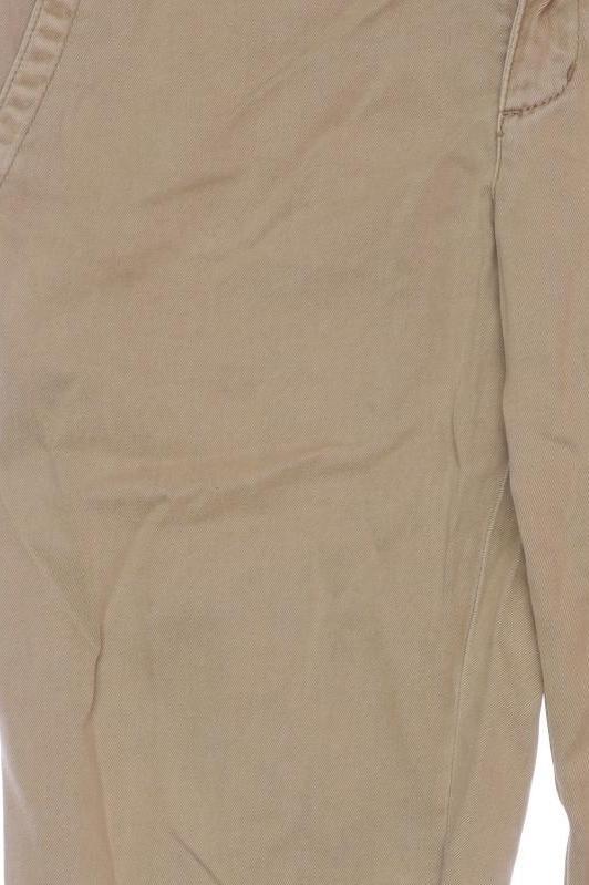 juicy-couture-damen-stoffhose-beige-7713869d-6eda-4828-8f46-175fa1ecfae0-image-2