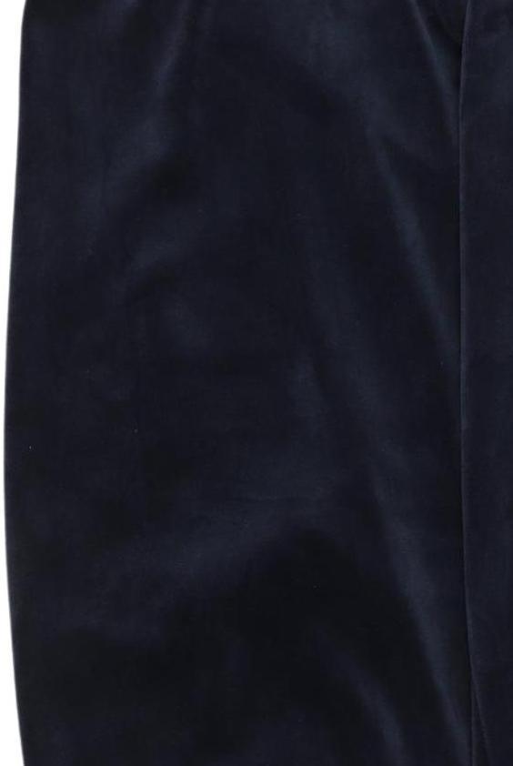 juicy-couture-damen-stoffhose-blau-c9594307-f521-4c09-9ef0-735755c526f1-image-2