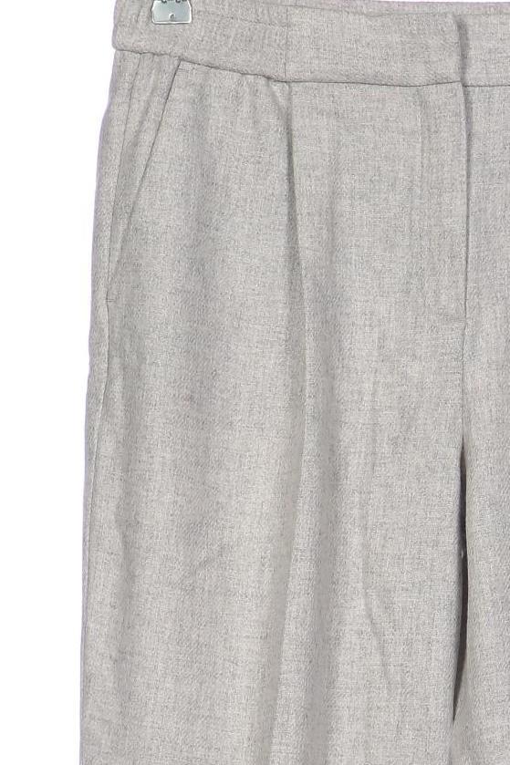 juicy-couture-damen-stoffhose-grau-946373af-f9b8-4f6c-bf24-aaf3e13bcafb-image-2