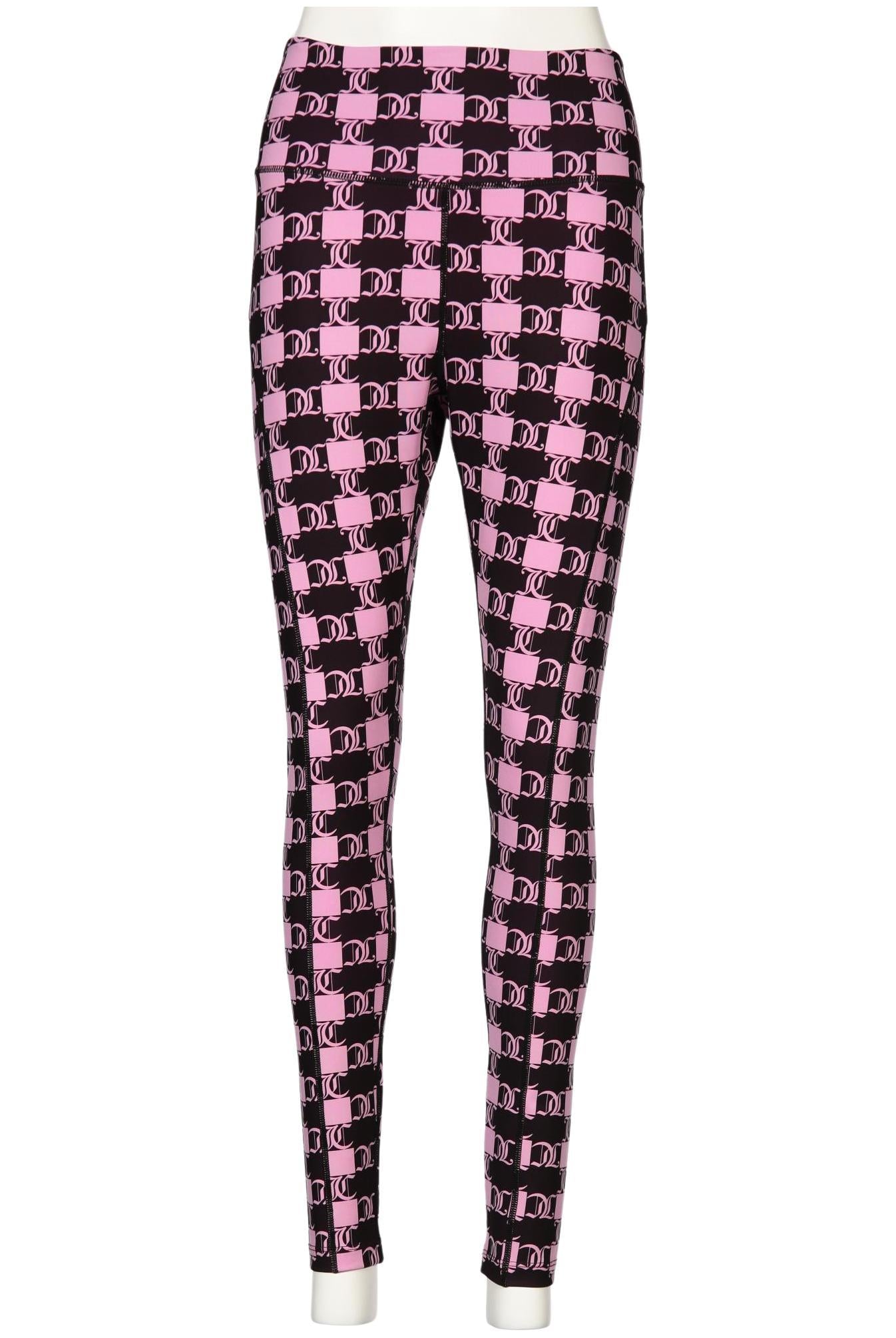 juicy-couture-damen-stoffhose-mehrfarbig-40e56d7b-df14-4ba1-ac15-c791745b0c43-image-0