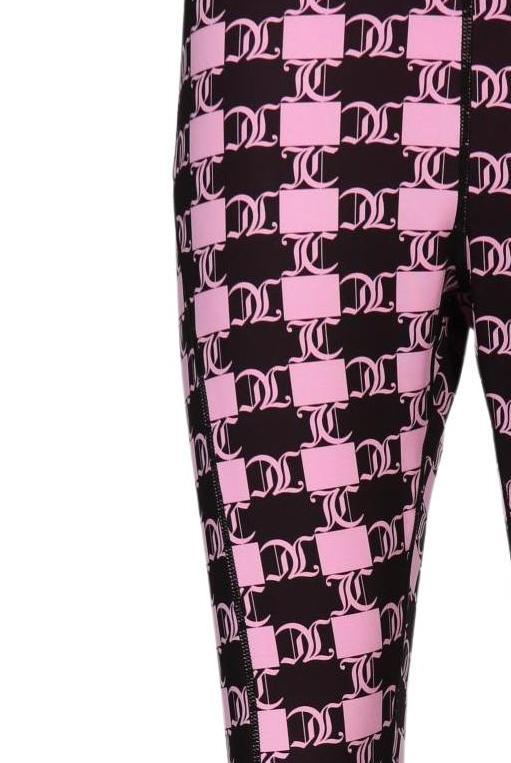 juicy-couture-damen-stoffhose-mehrfarbig-40e56d7b-df14-4ba1-ac15-c791745b0c43-image-2