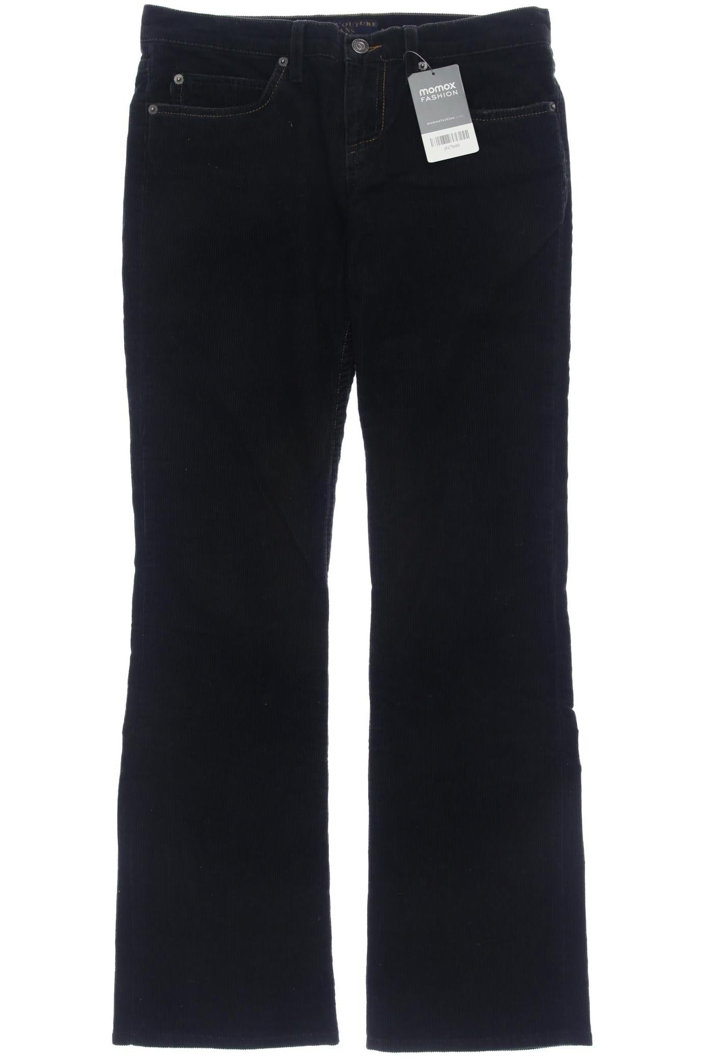 juicy-couture-damen-stoffhose-schwarz-cce0dd8e-5f43-4313-83e3-48926146e874-image-0