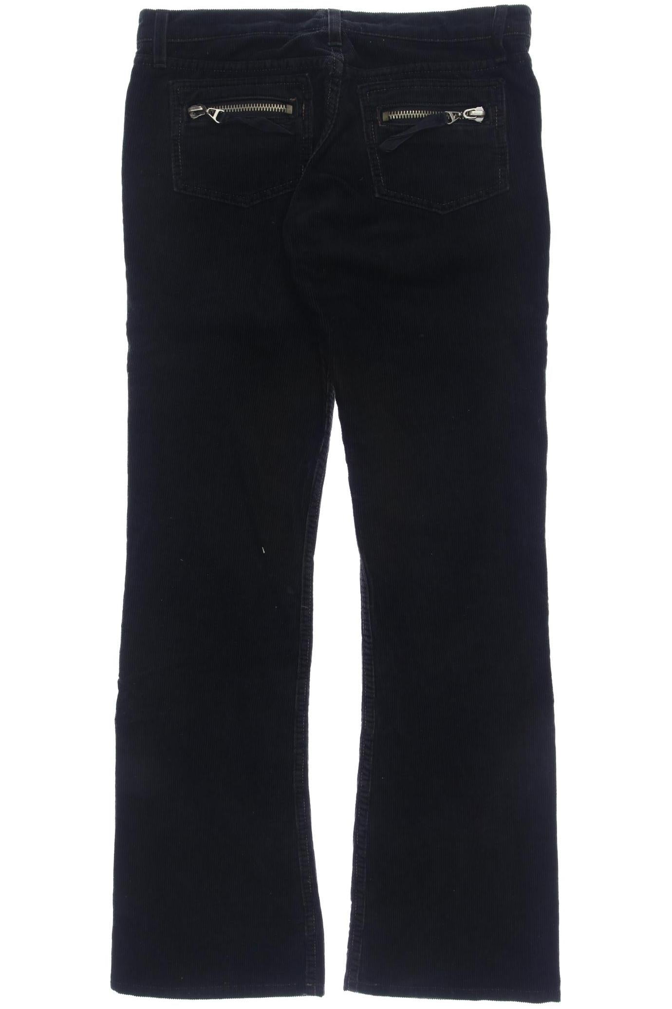 juicy-couture-damen-stoffhose-schwarz-cce0dd8e-5f43-4313-83e3-48926146e874-image-1