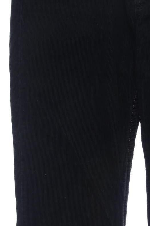 juicy-couture-damen-stoffhose-schwarz-cce0dd8e-5f43-4313-83e3-48926146e874-image-2