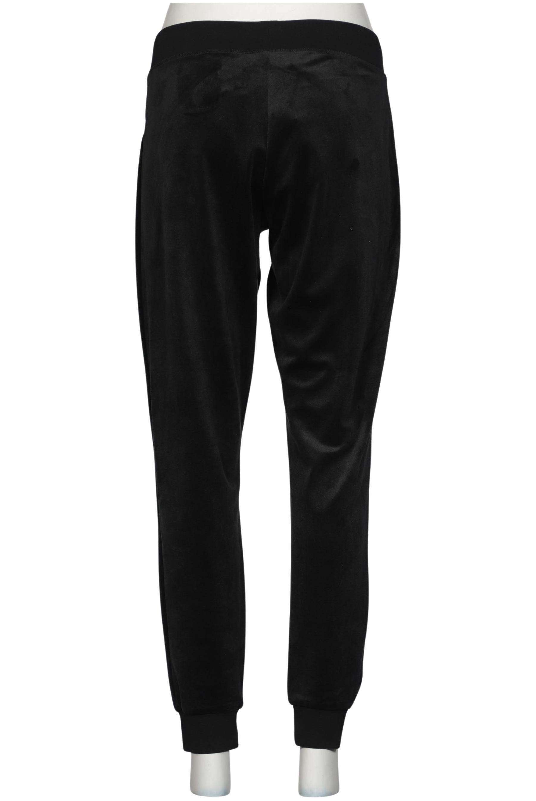 juicy-couture-damen-stoffhose-schwarz-f8ea7fd0-0533-426d-9bbd-927e69c03f87-image-1