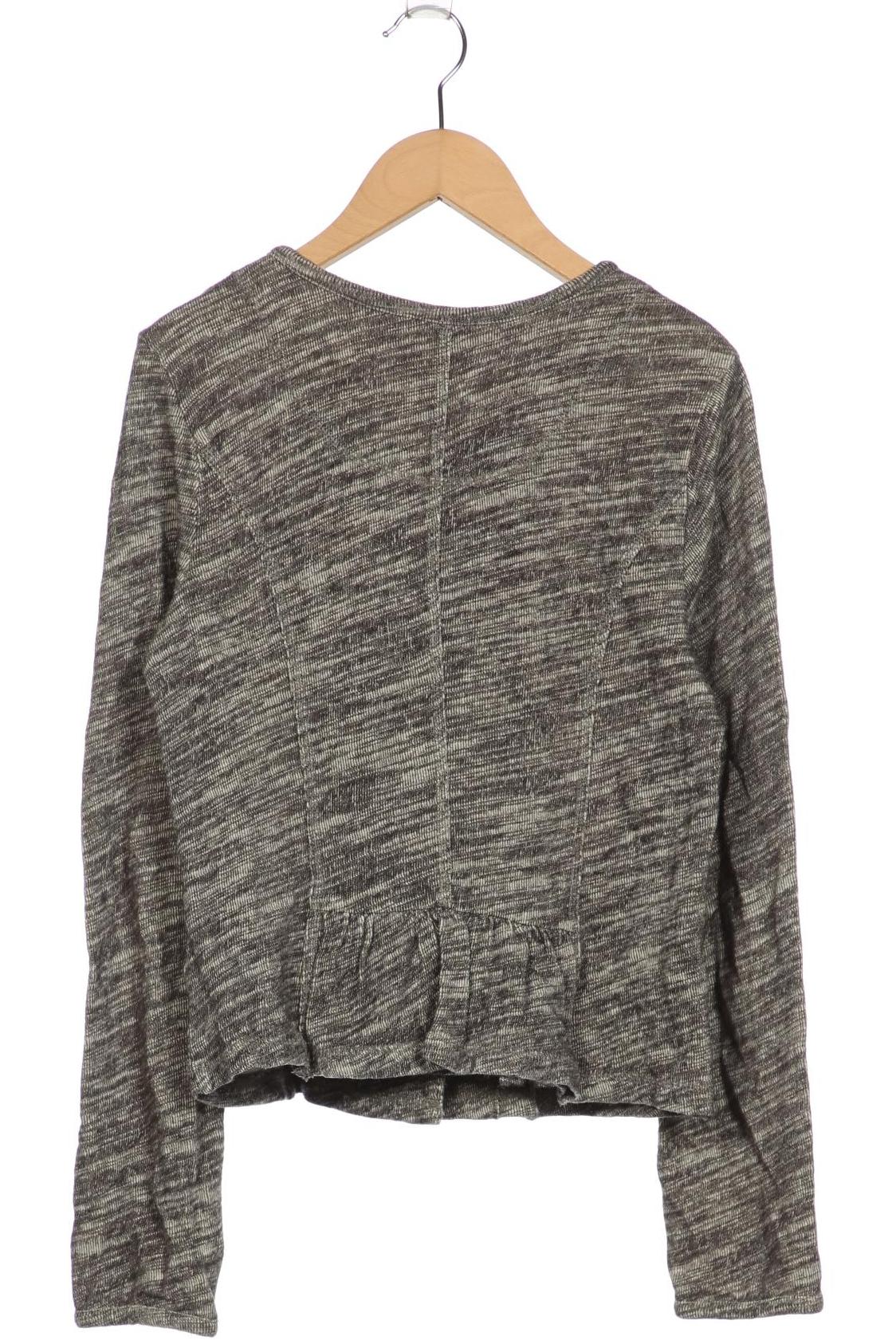 juicy-couture-damen-strickjacke-grau-8fd65fbf-7c54-496f-b025-67e78e487da6-image-1