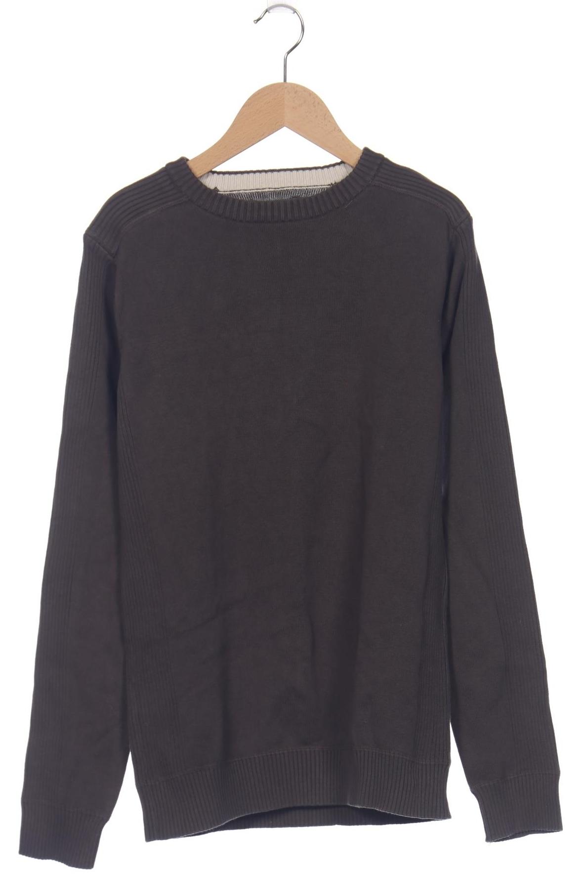 jules-herren-pullover-grau-7204e990-be2a-4616-8098-92b8a259c9a4-image-0