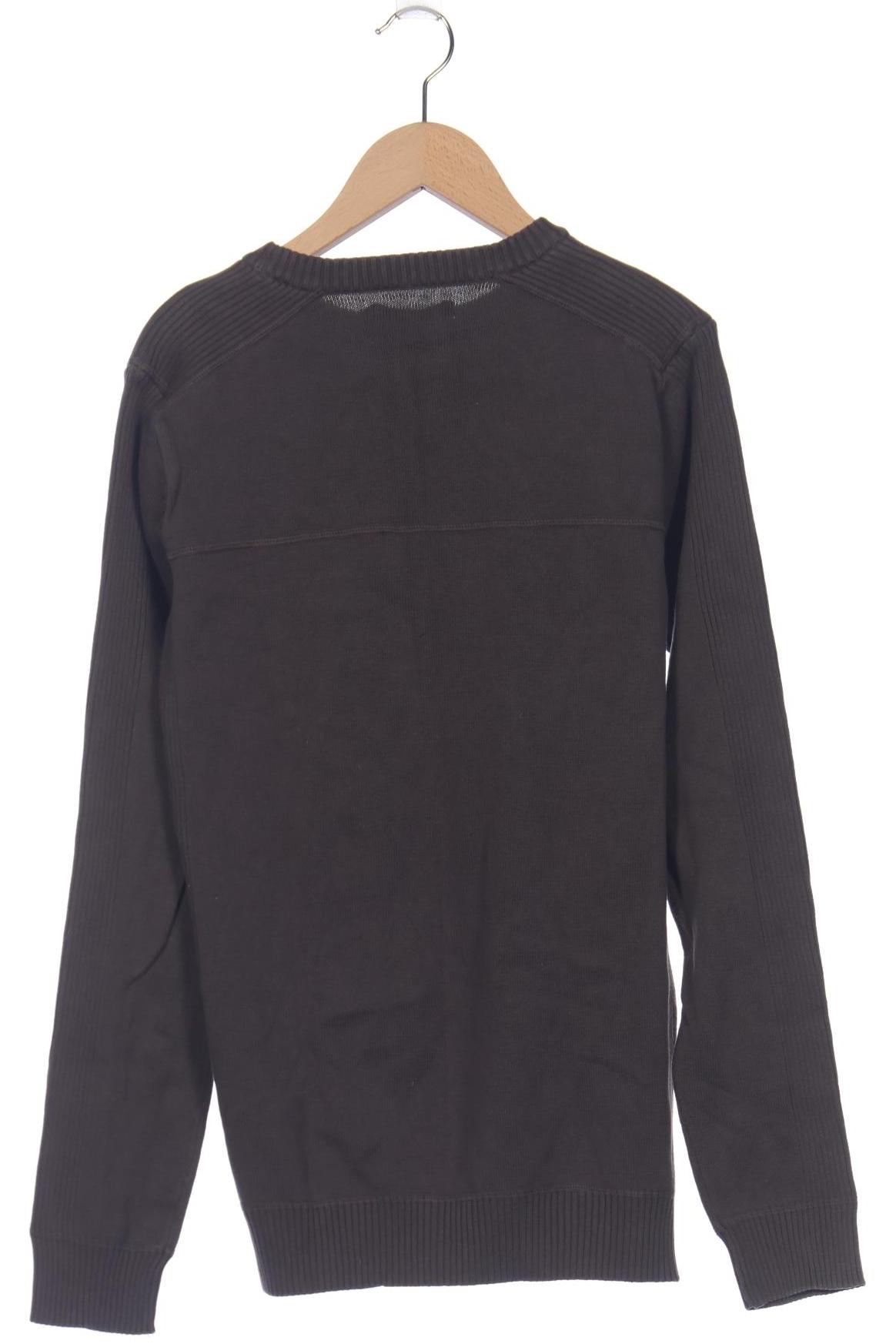 jules-herren-pullover-grau-7204e990-be2a-4616-8098-92b8a259c9a4-image-1