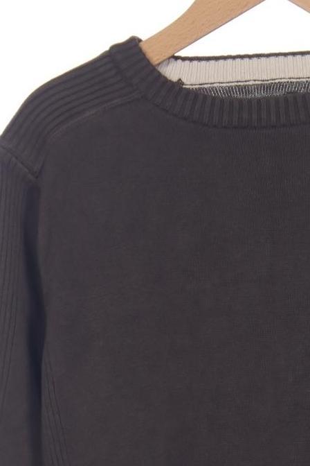 jules-herren-pullover-grau-7204e990-be2a-4616-8098-92b8a259c9a4-image-2
