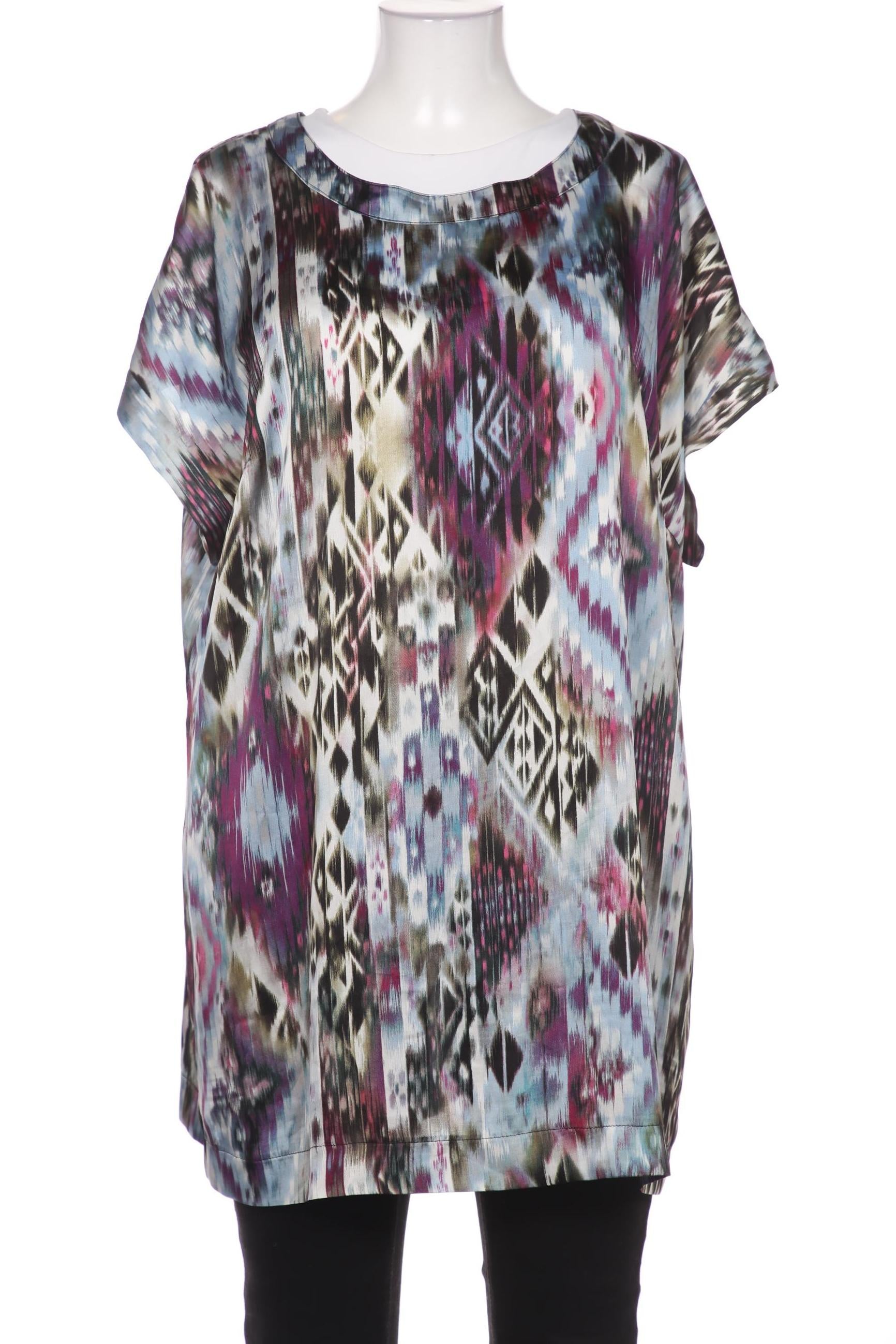 junarose-damen-bluse-mehrfarbig-79b3e6e9-04bb-4f52-a083-8a46139f4e78-image-0