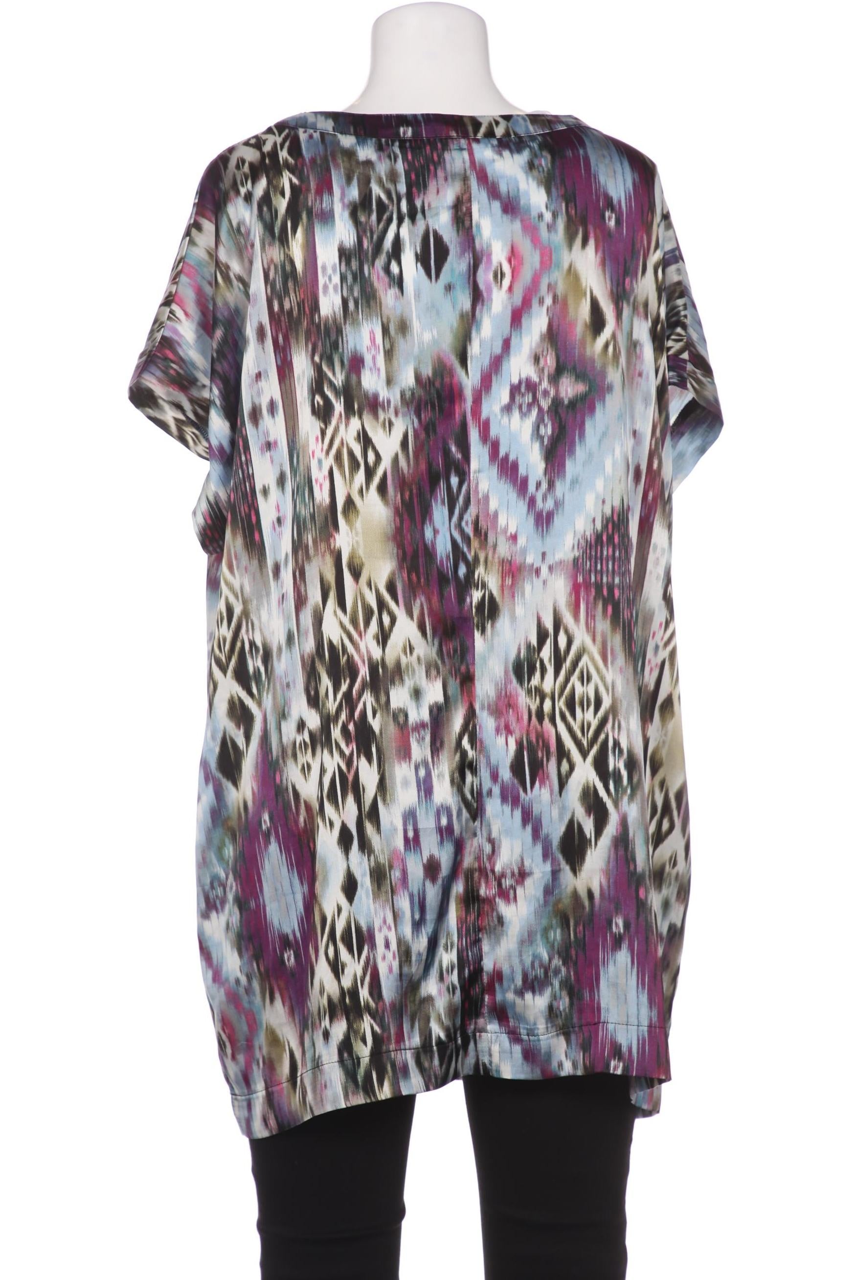 junarose-damen-bluse-mehrfarbig-79b3e6e9-04bb-4f52-a083-8a46139f4e78-image-1