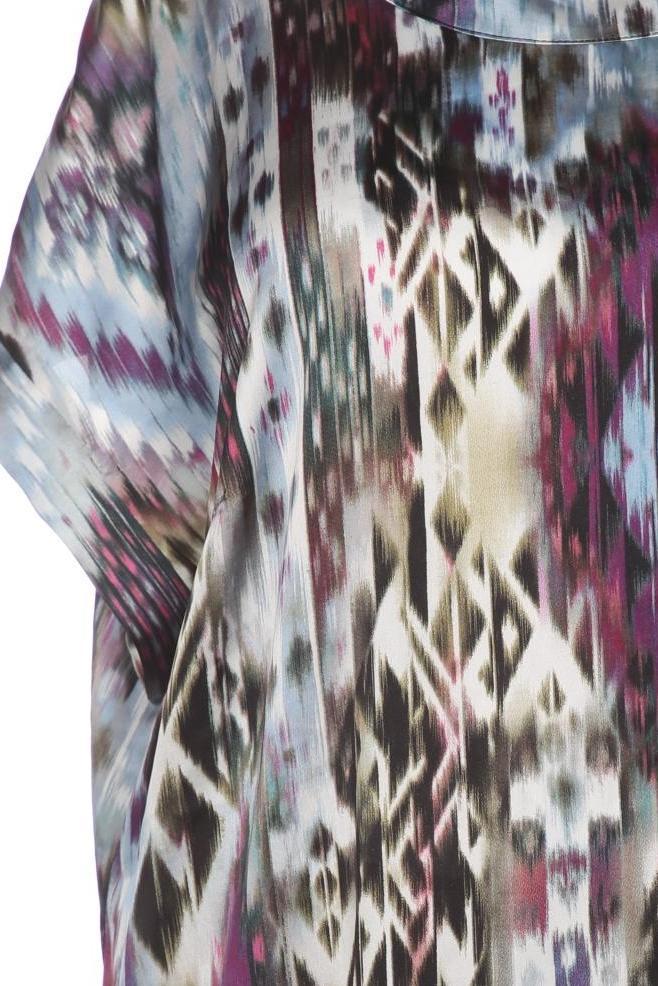 junarose-damen-bluse-mehrfarbig-79b3e6e9-04bb-4f52-a083-8a46139f4e78-image-2